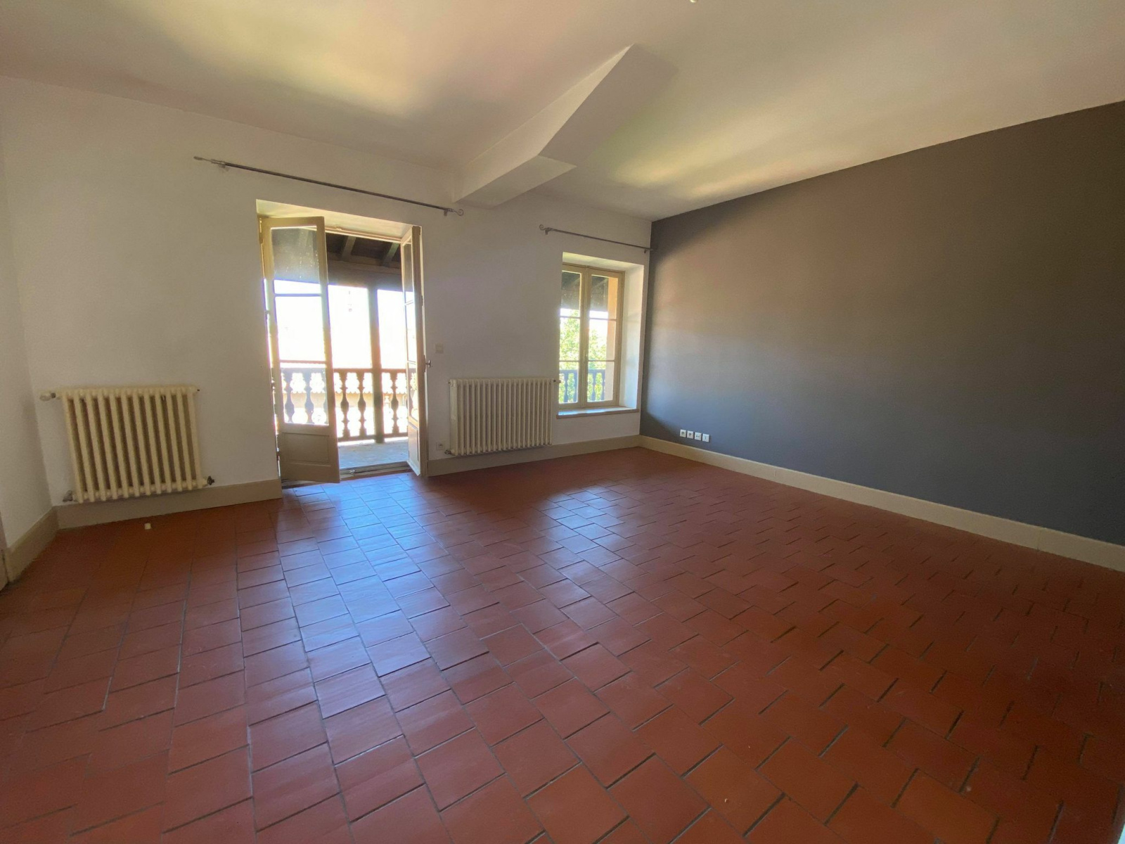Image_1, Appartement, Carcassonne, ref :246la