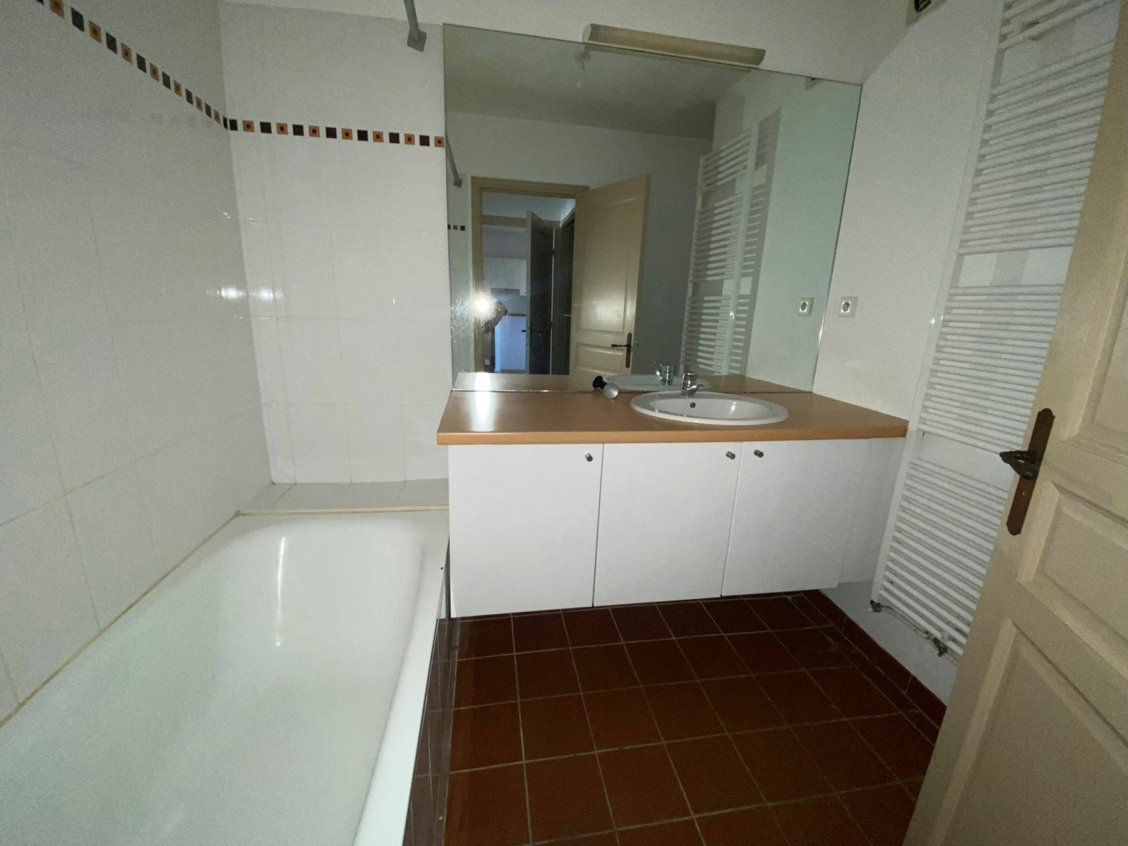 Image_9, Appartement, Carcassonne, ref :246la