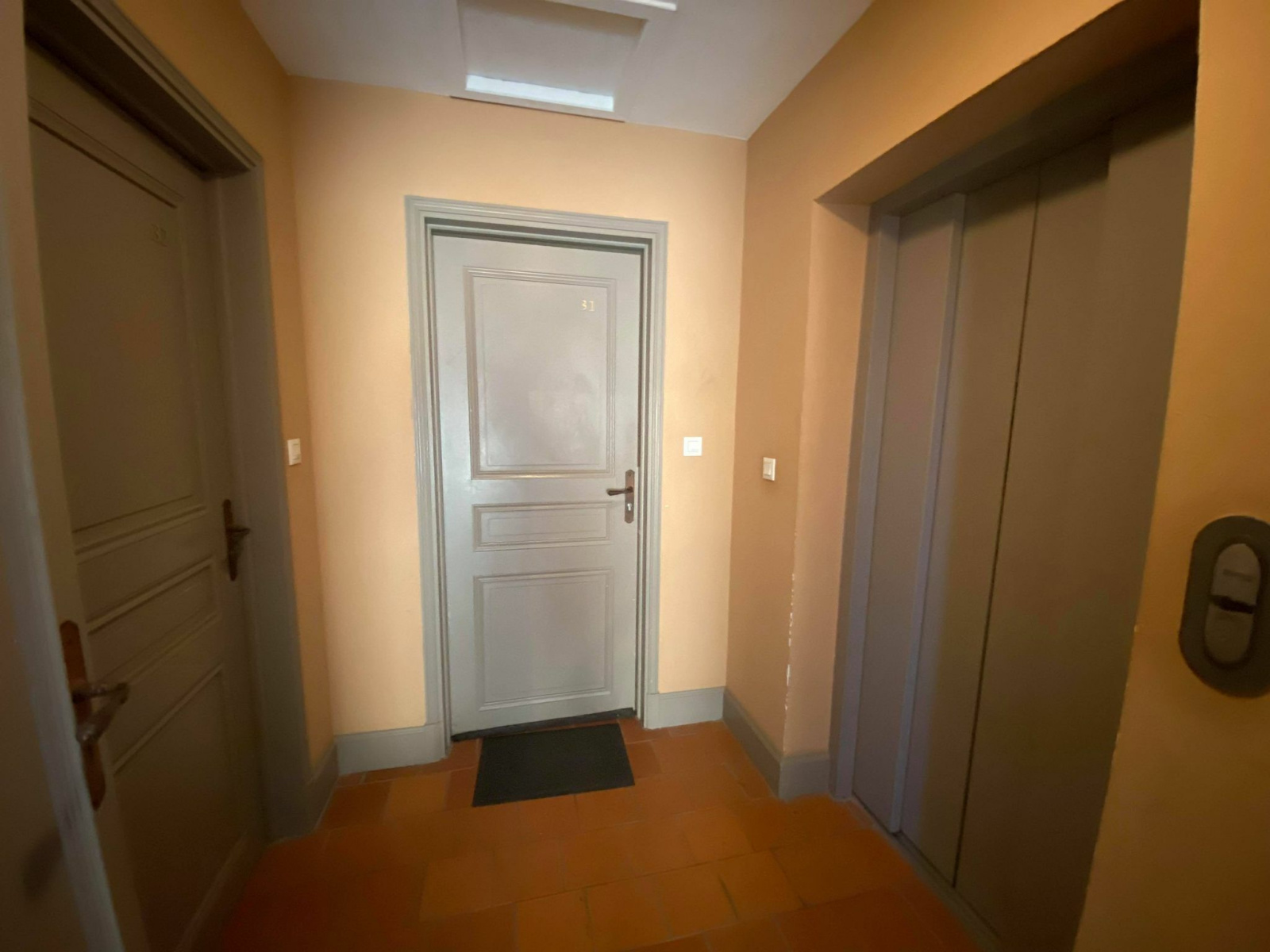 Image_10, Appartement, Carcassonne, ref :246la