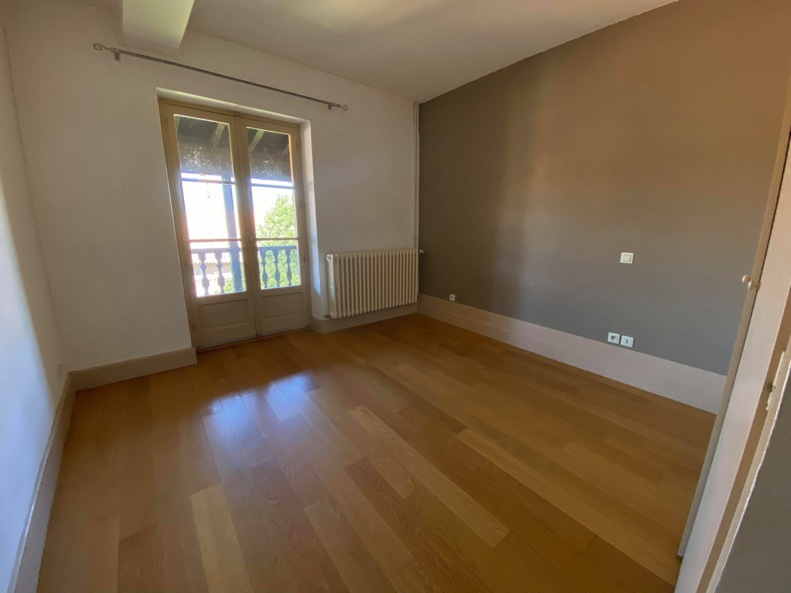 Image_7, Appartement, Carcassonne, ref :246la