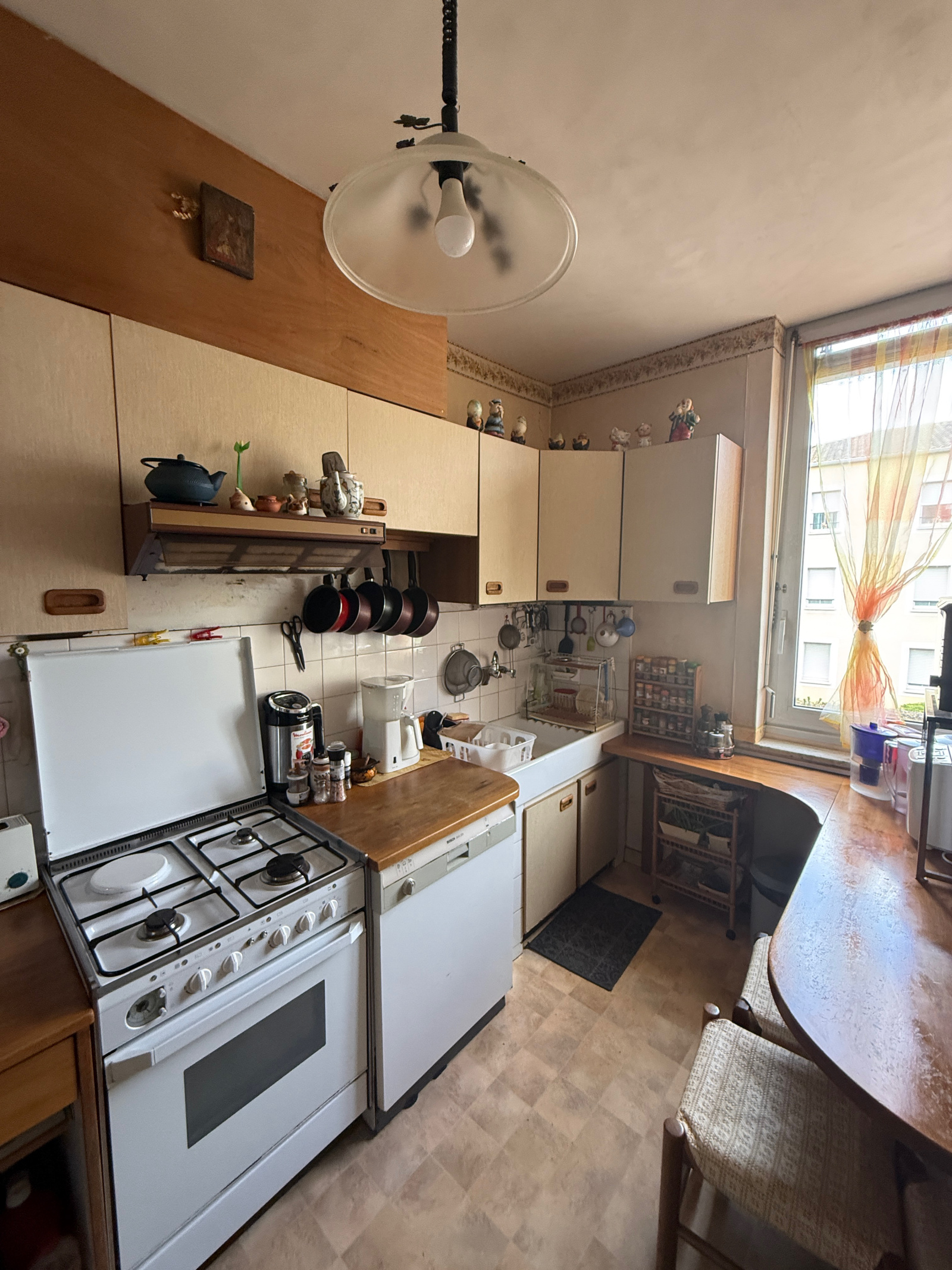 Image_10, Maison, Carcassonne, ref :3077