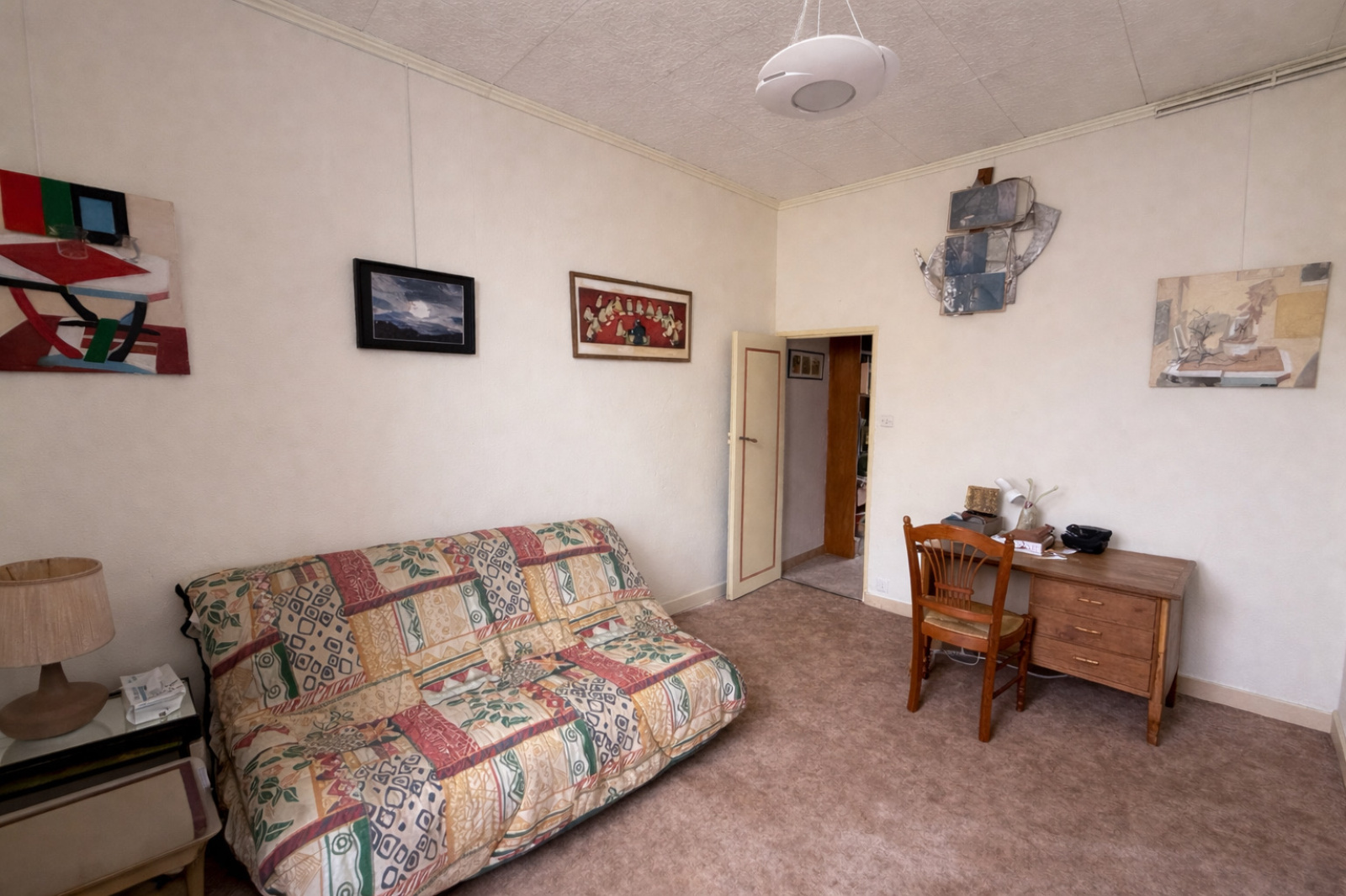 Image_13, Maison, Carcassonne, ref :3077