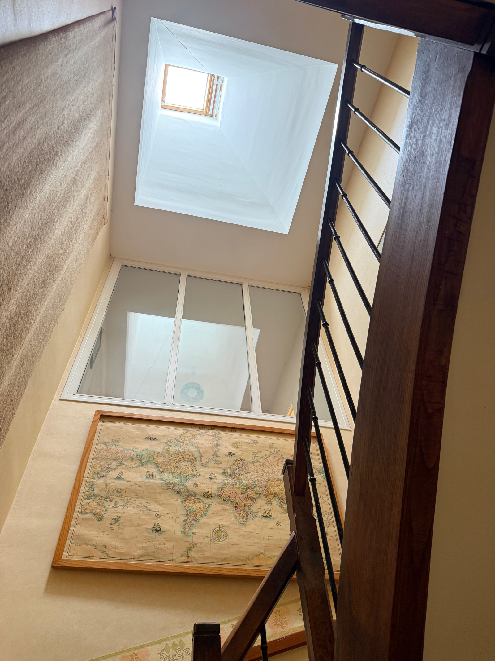 Image_5, Maison, Carcassonne, ref :3077