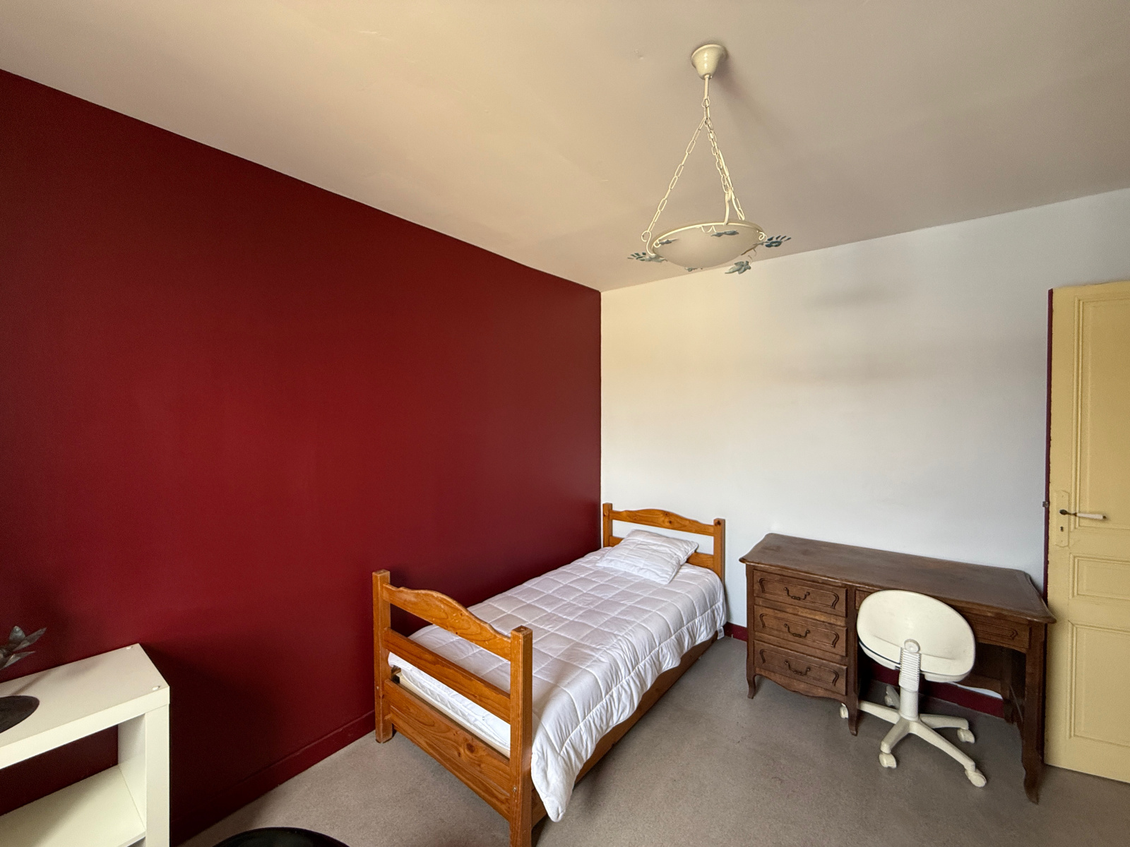 Image_12, Maison, Carcassonne, ref :3077