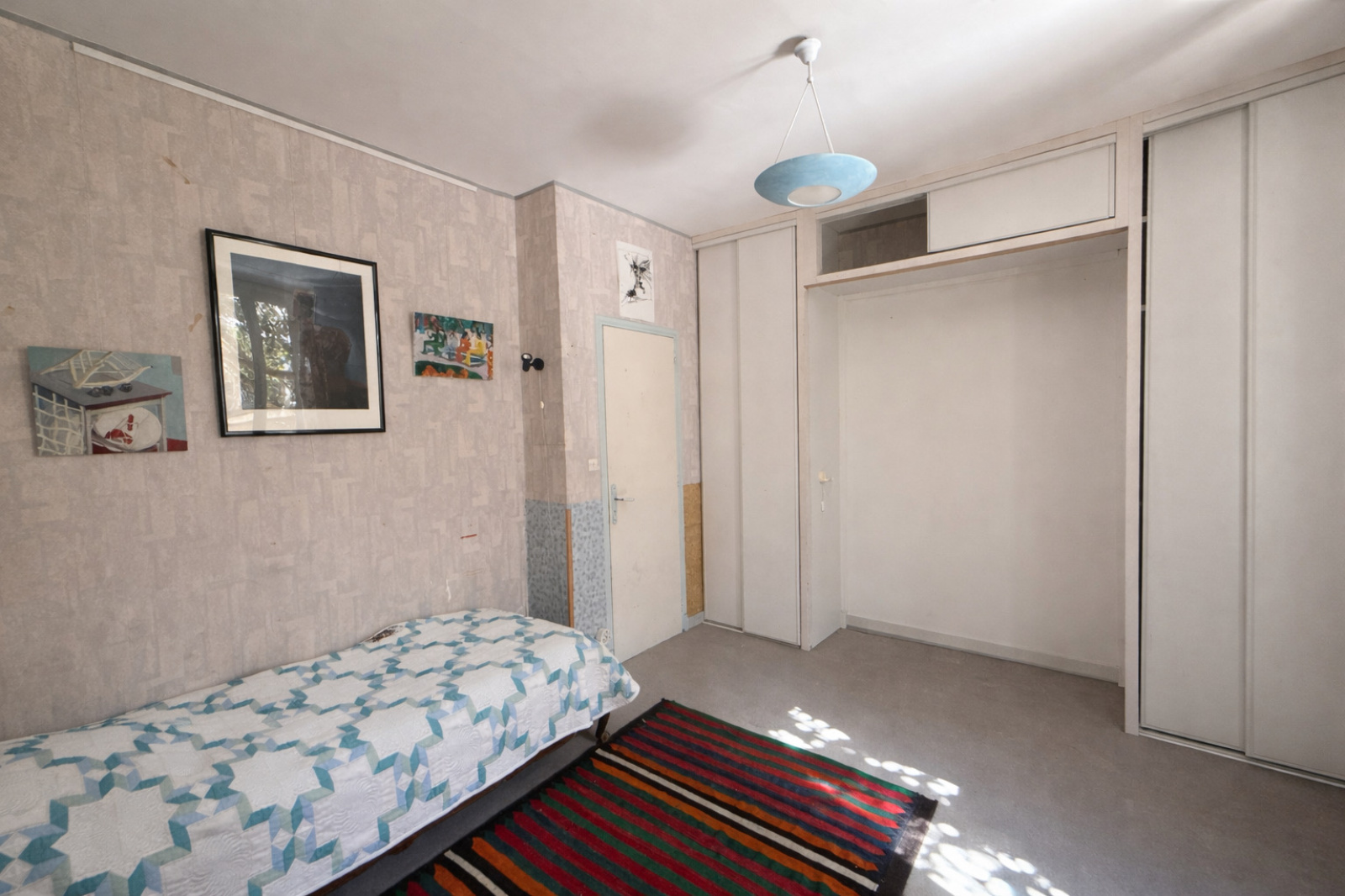 Image_15, Maison, Carcassonne, ref :3077