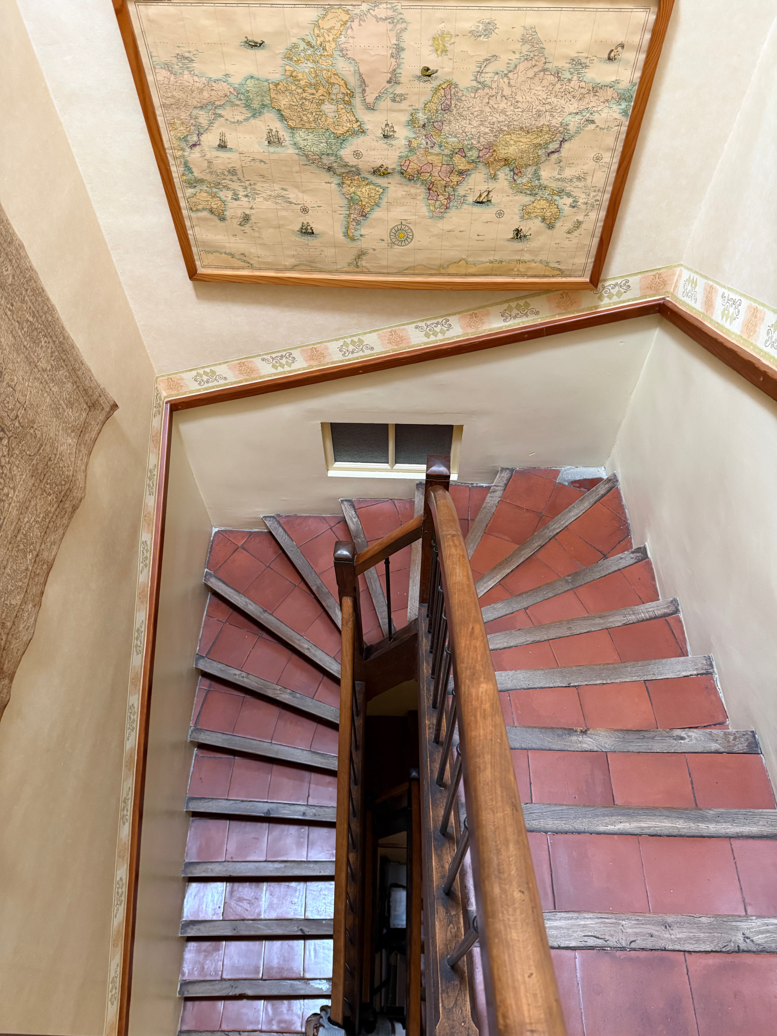 Image_4, Maison, Carcassonne, ref :3077