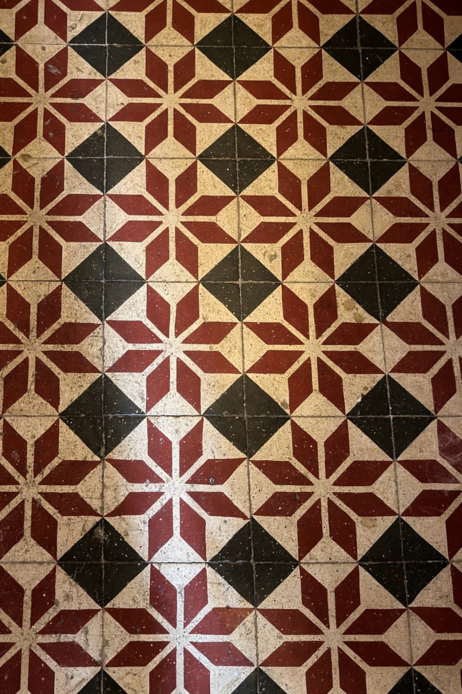 Image_6, Maison, Carcassonne, ref :3077