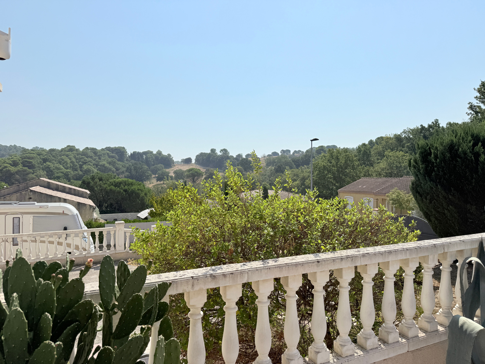 Image_8, Maison, Carcassonne, ref :3107