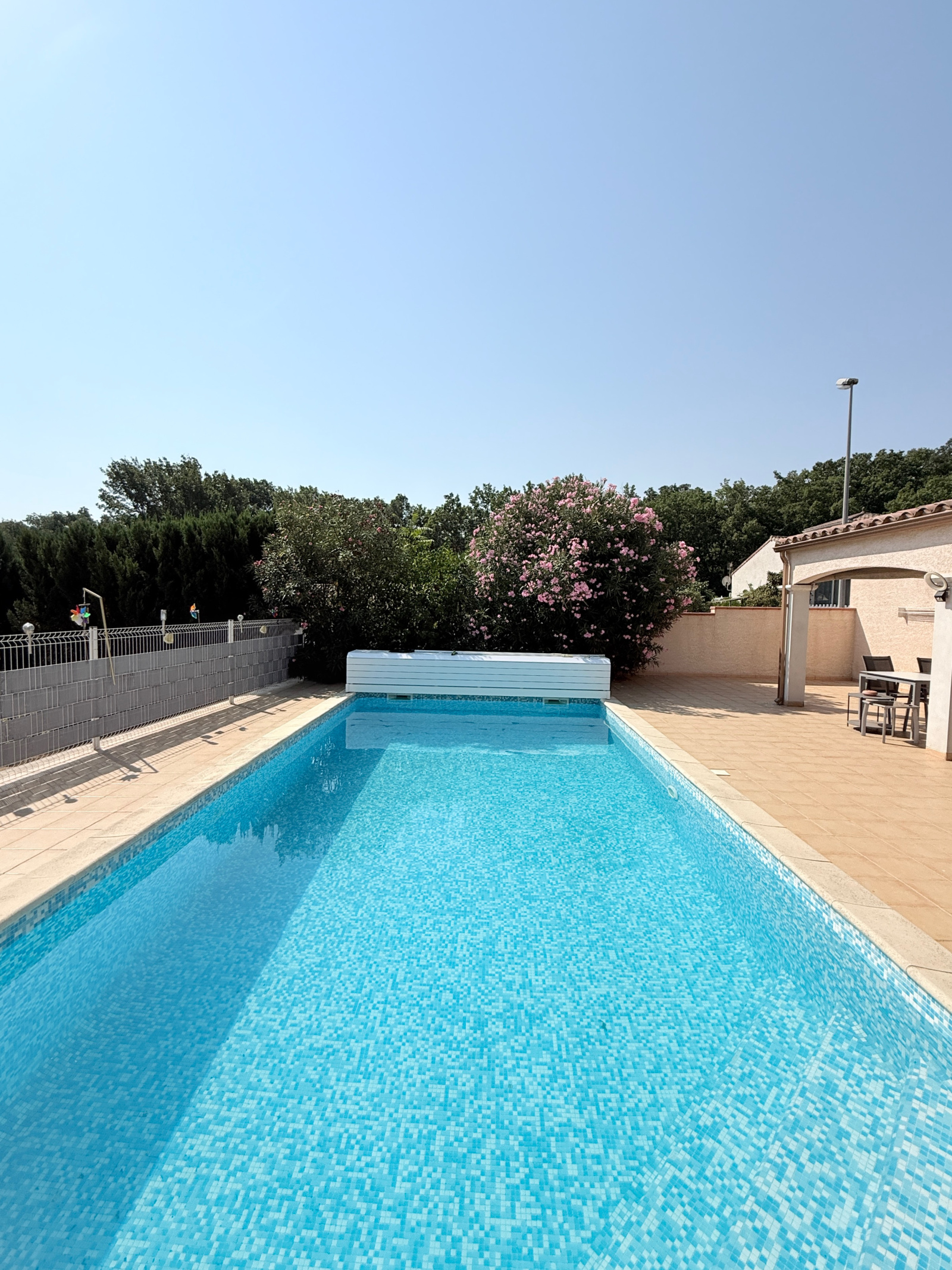 Image_2, Maison, Carcassonne, ref :3107
