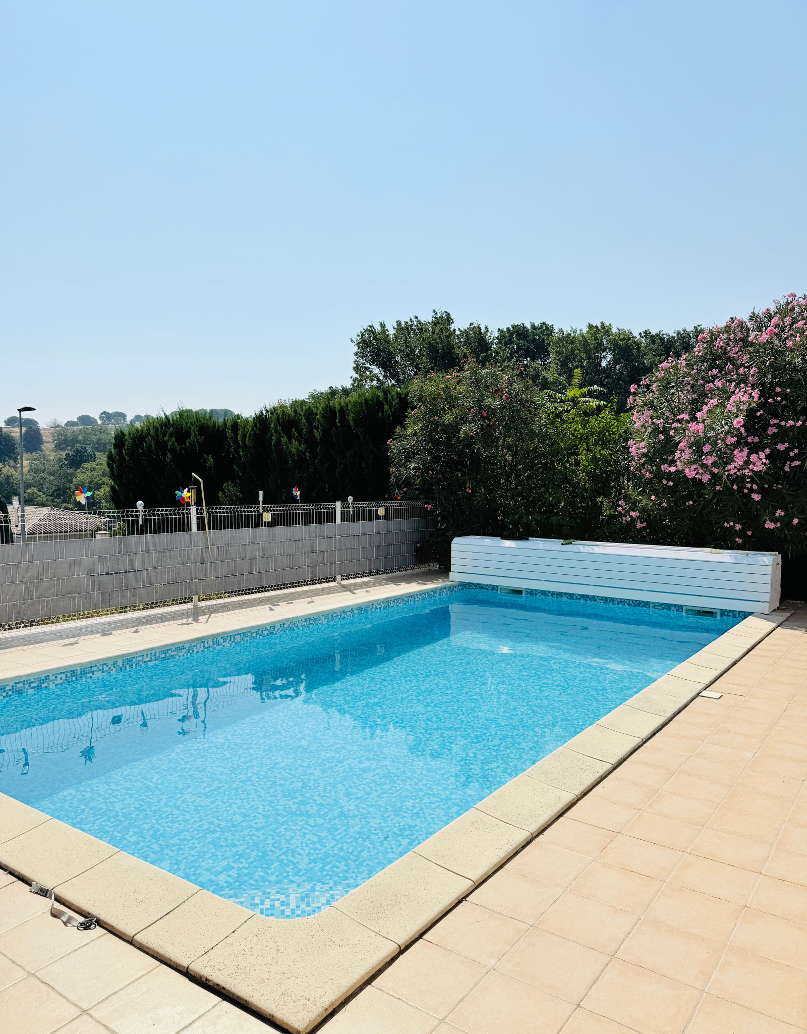 Image_3, Maison, Carcassonne, ref :3107
