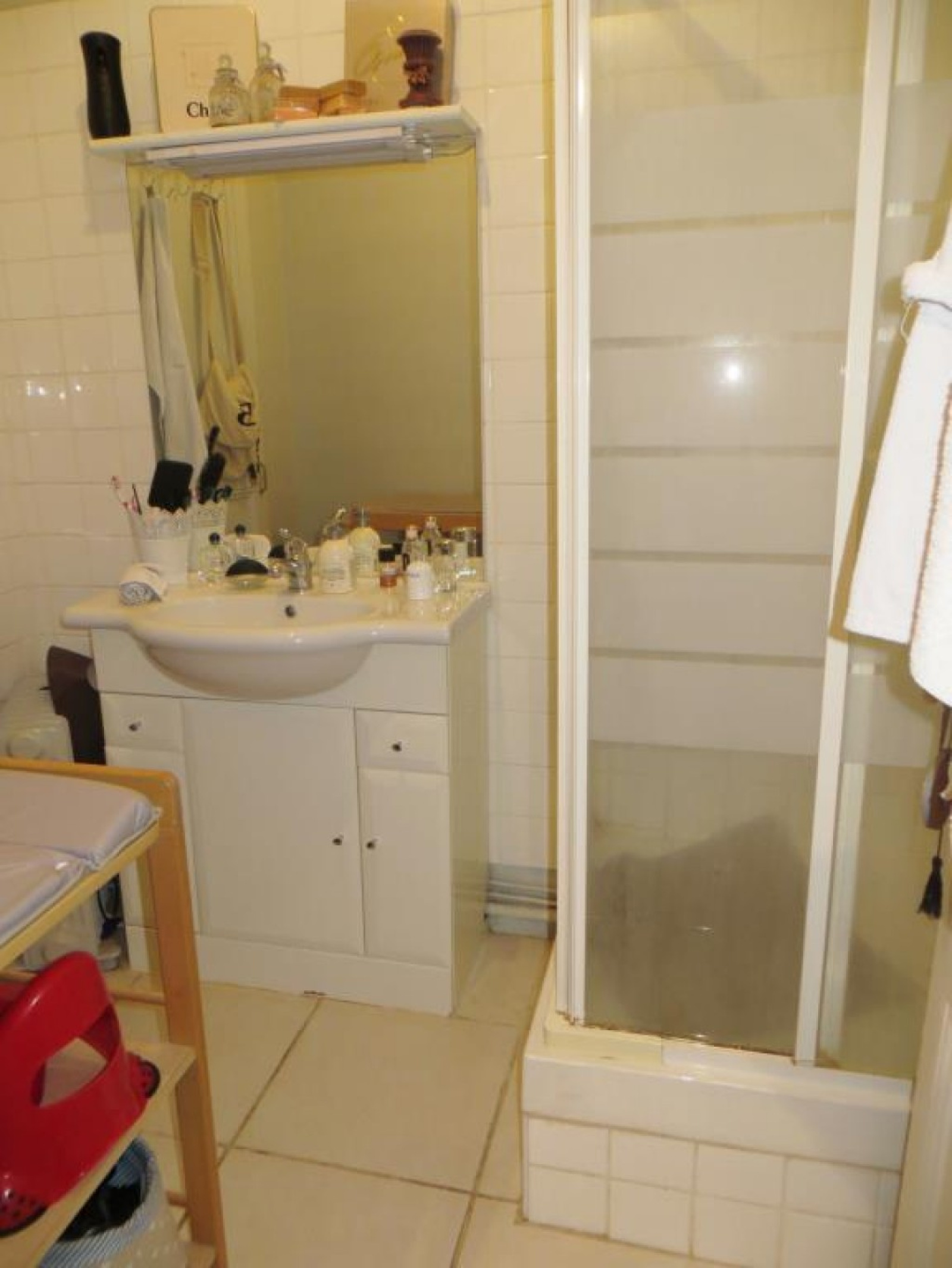 Image_6, Appartement, Carcassonne, ref :1676va