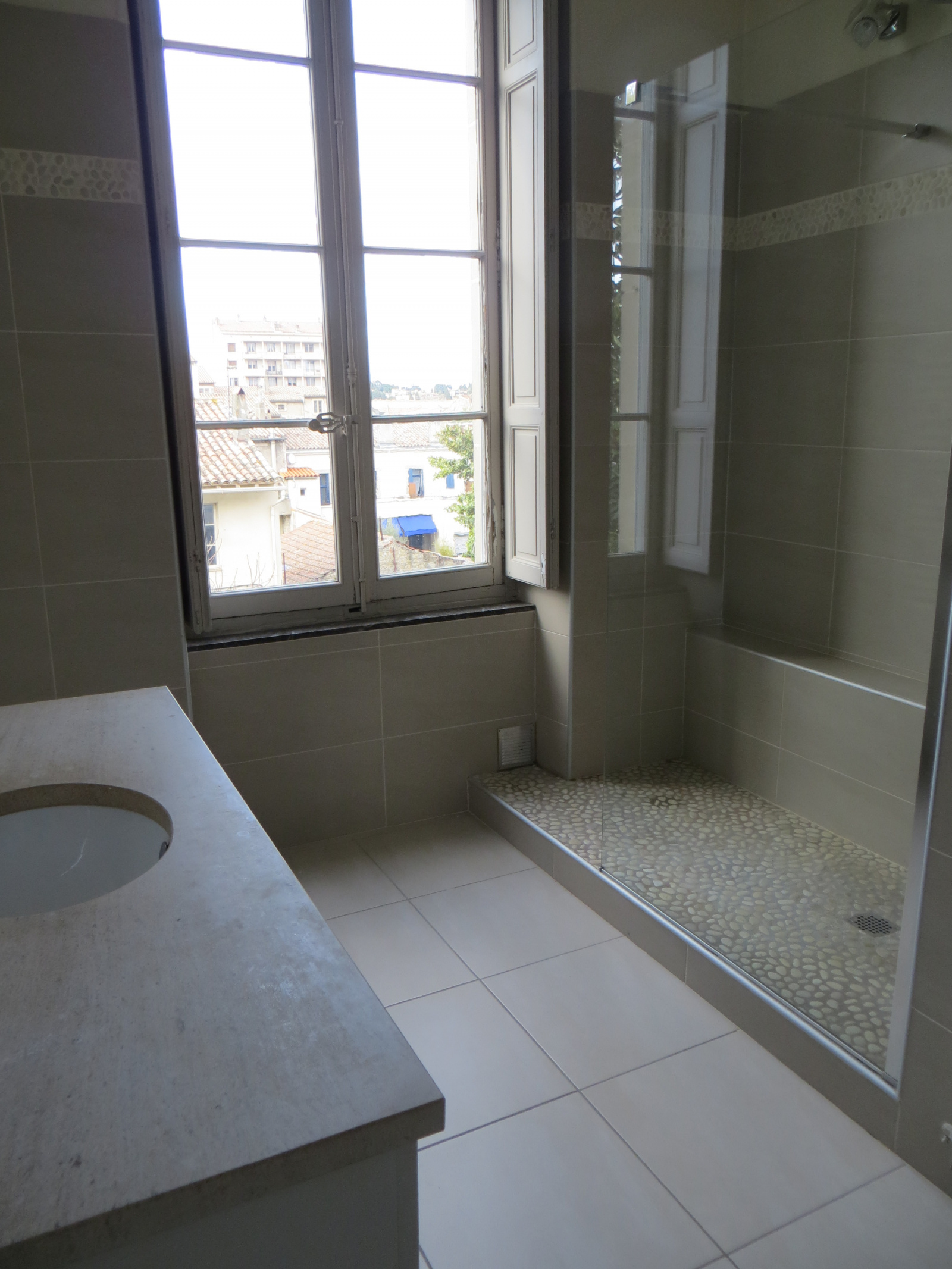 Image_14, Appartement, Carcassonne, ref :2620