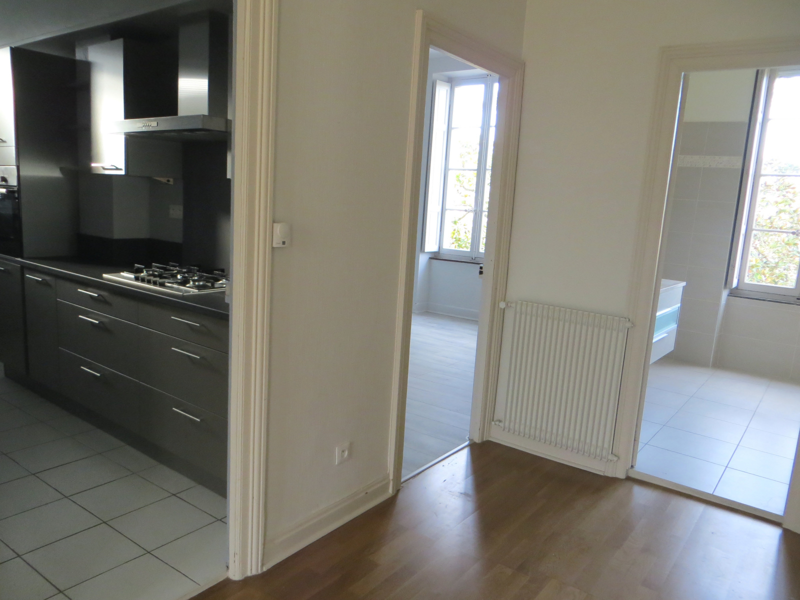 Image_7, Appartement, Carcassonne, ref :2620
