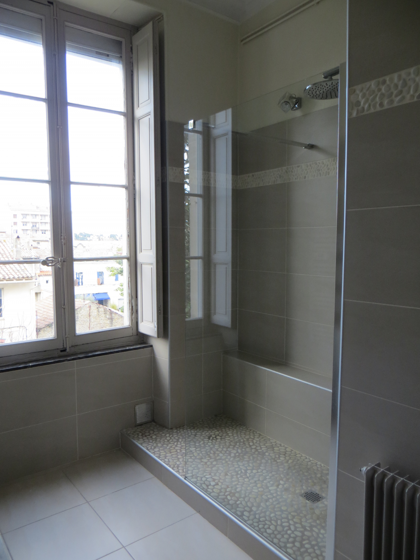Image_15, Appartement, Carcassonne, ref :2620
