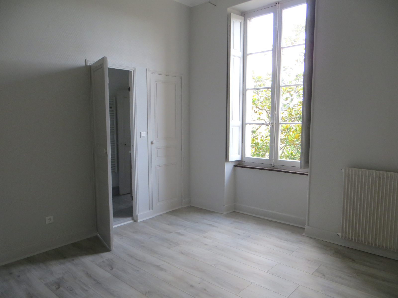 Image_10, Appartement, Carcassonne, ref :2620