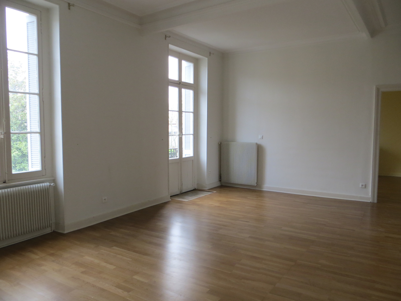 Image_2, Appartement, Carcassonne, ref :2620