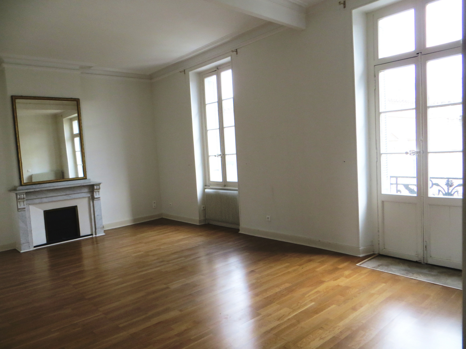 Image_1, Appartement, Carcassonne, ref :2620