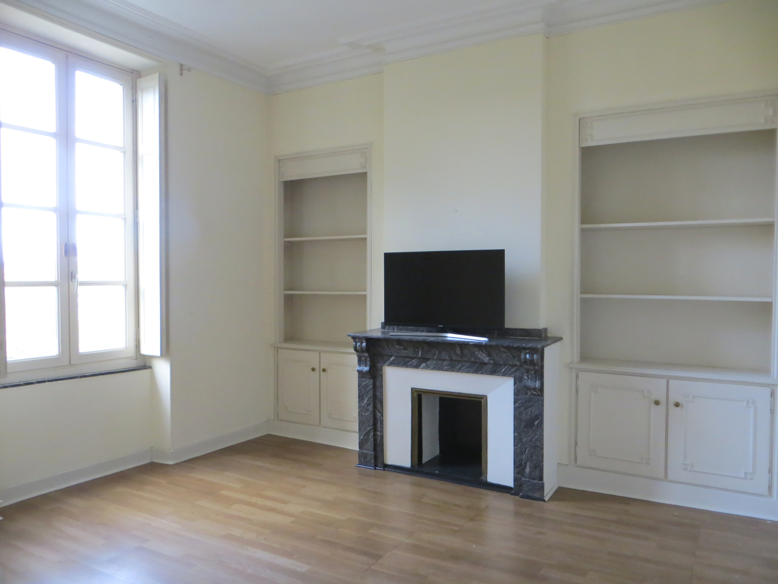 Image_13, Appartement, Carcassonne, ref :2620
