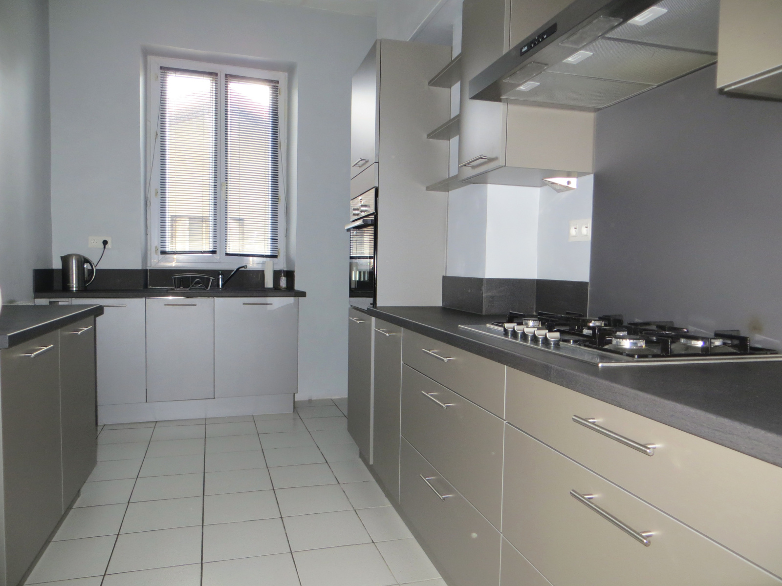 Image_6, Appartement, Carcassonne, ref :2620
