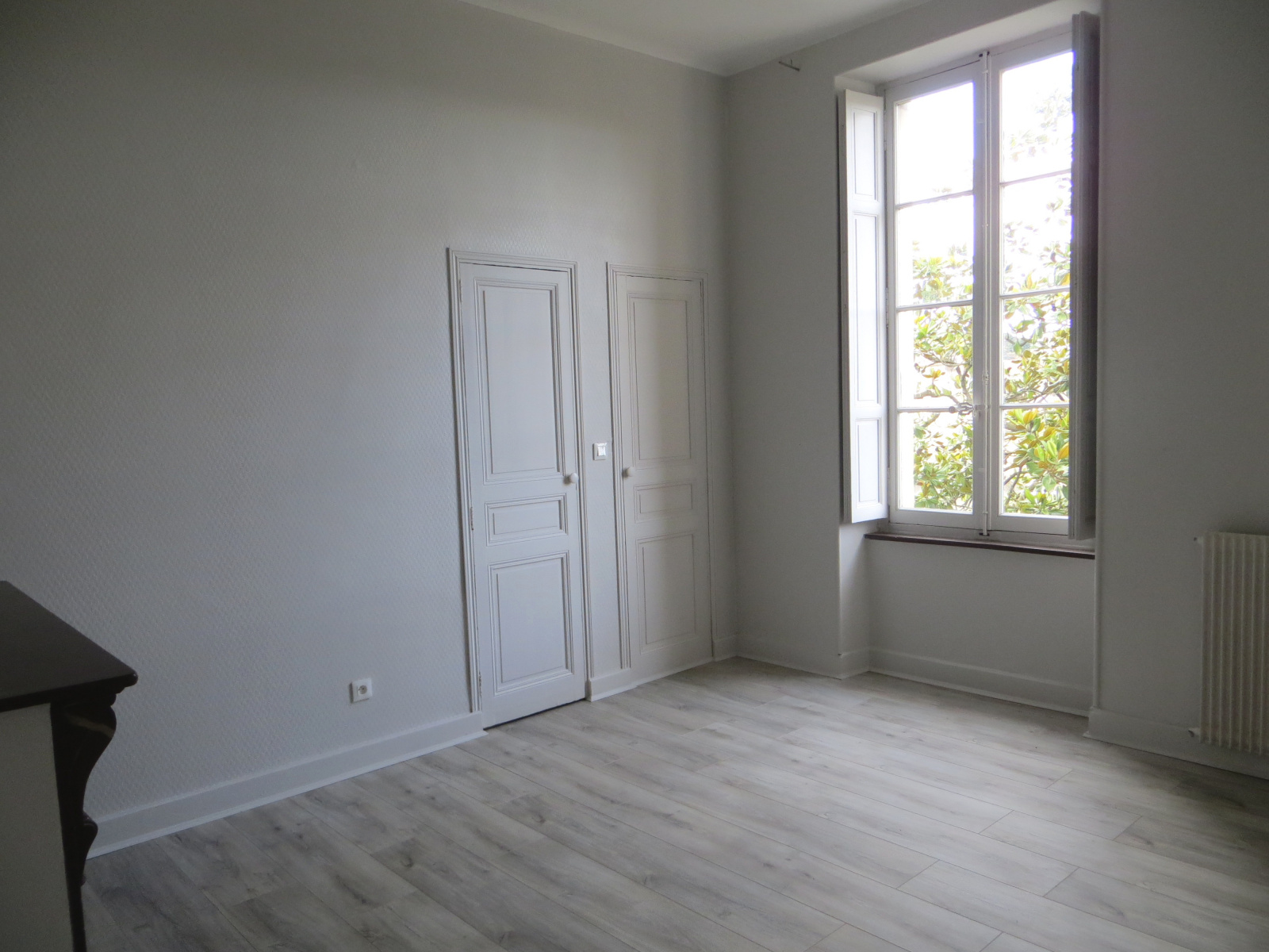 Image_8, Appartement, Carcassonne, ref :2620
