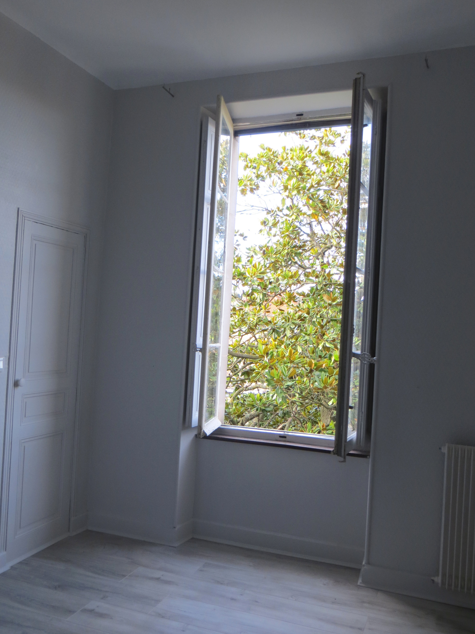 Image_11, Appartement, Carcassonne, ref :2620