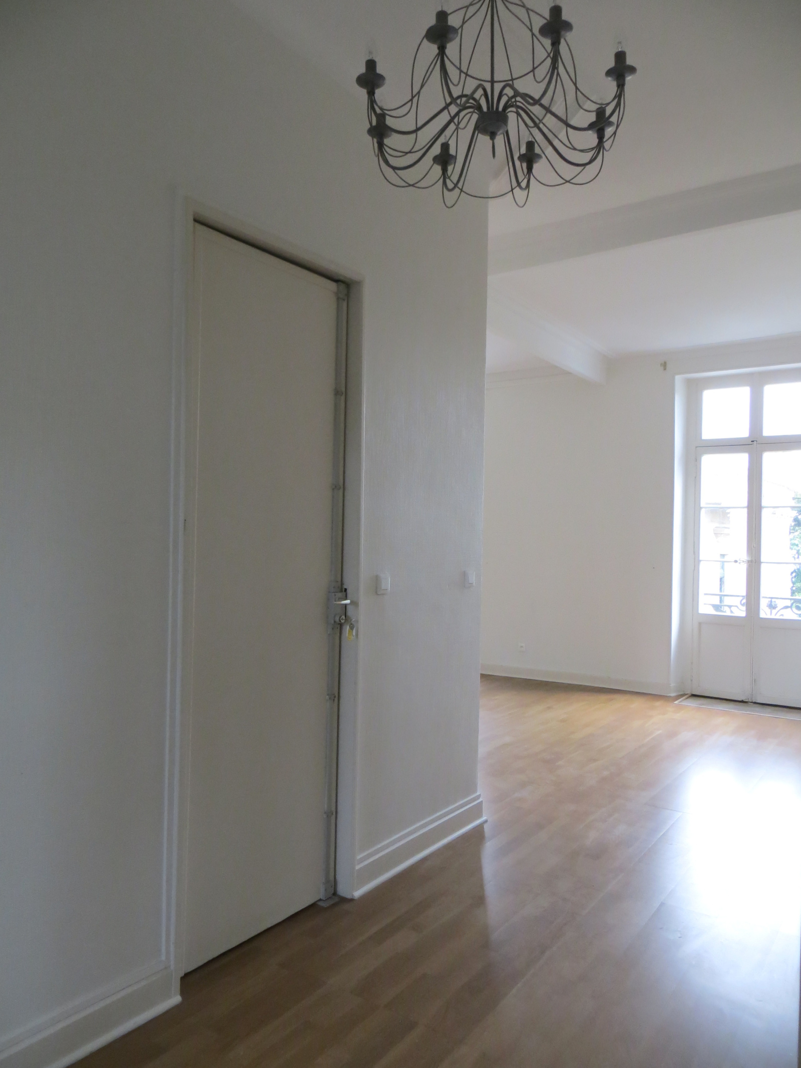 Image_5, Appartement, Carcassonne, ref :2620