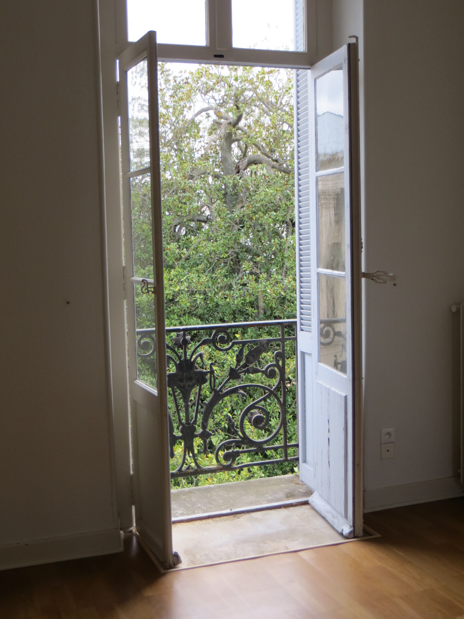 Image_3, Appartement, Carcassonne, ref :2620