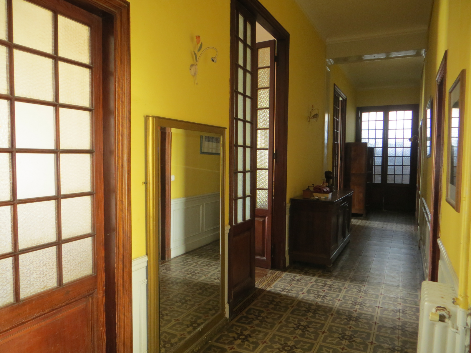 Image_2, Appartement, Carcassonne, ref :2695