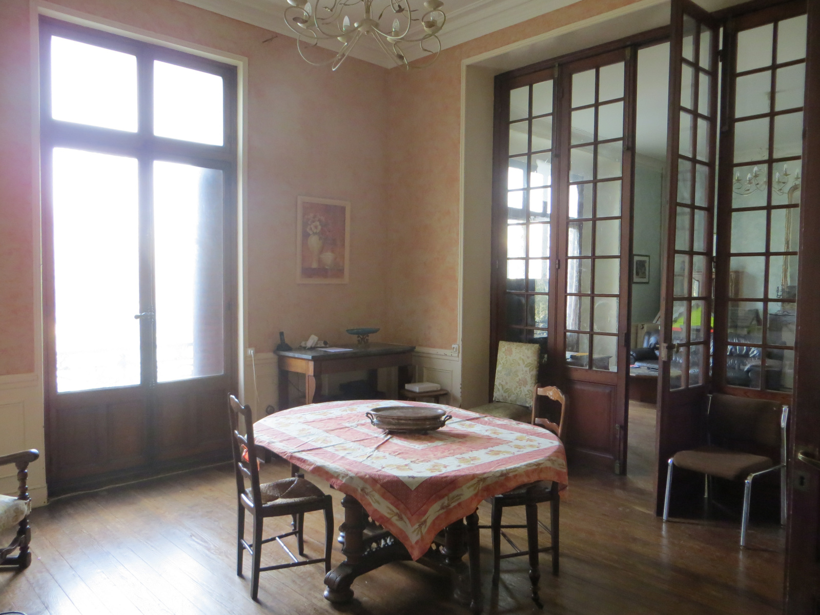 Image_4, Appartement, Carcassonne, ref :2695