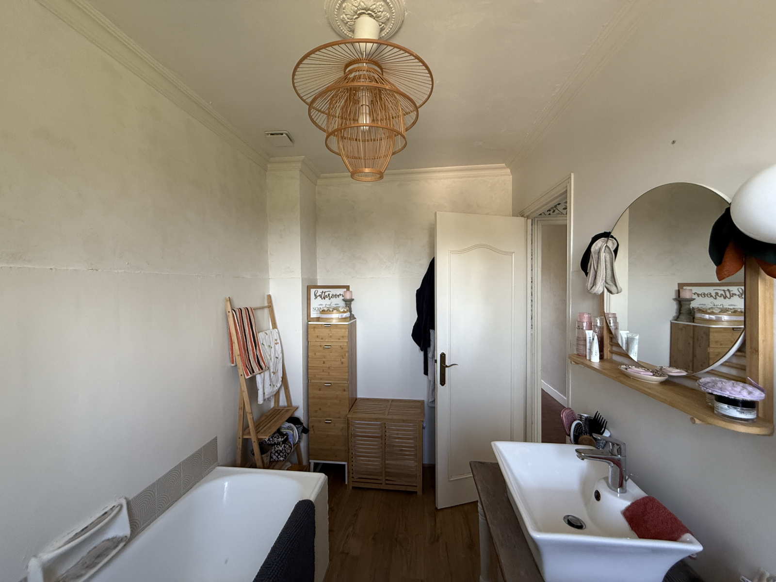 Image_28, Maison, Carcassonne, ref :3082