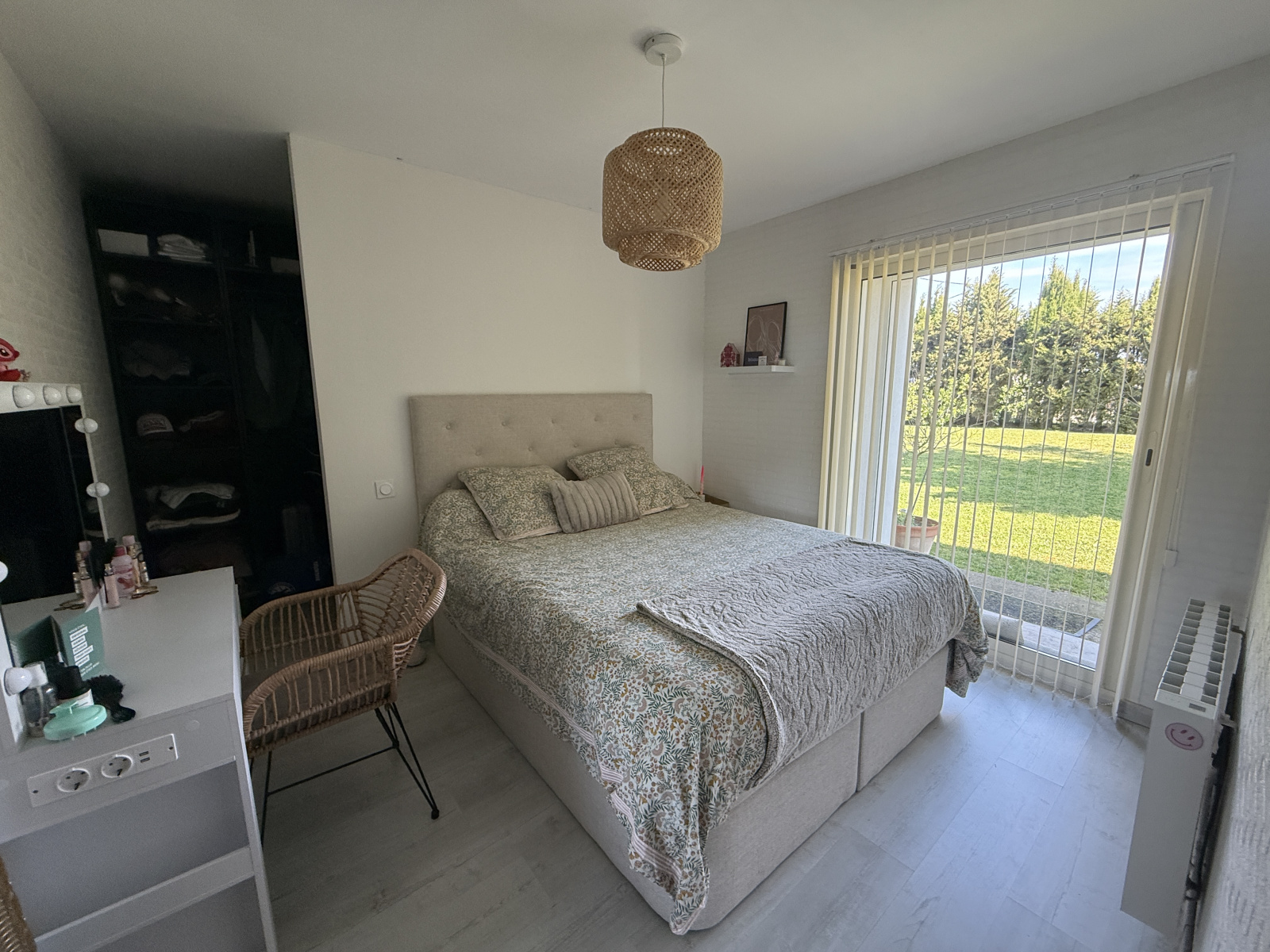 Image_20, Maison, Carcassonne, ref :3082