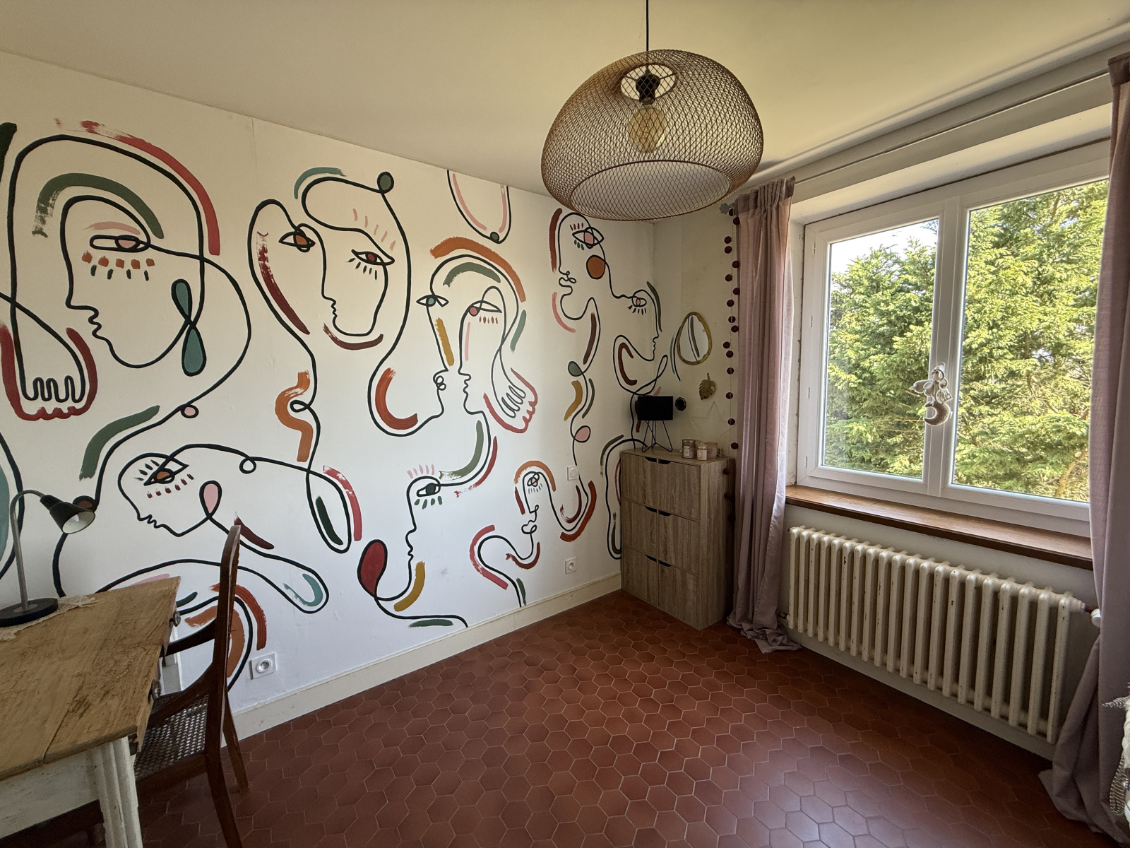 Image_31, Maison, Carcassonne, ref :3082