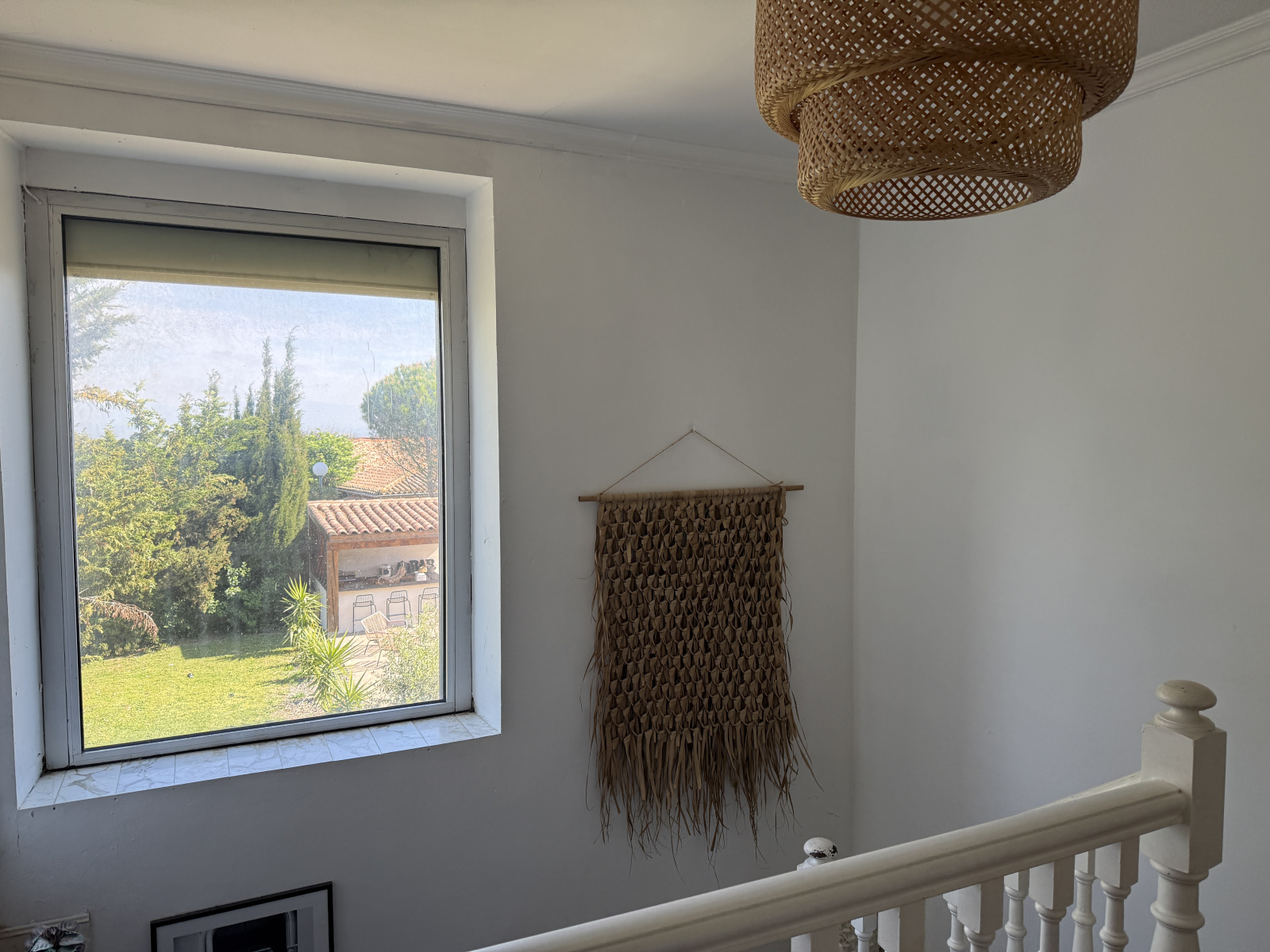 Image_34, Maison, Carcassonne, ref :3082