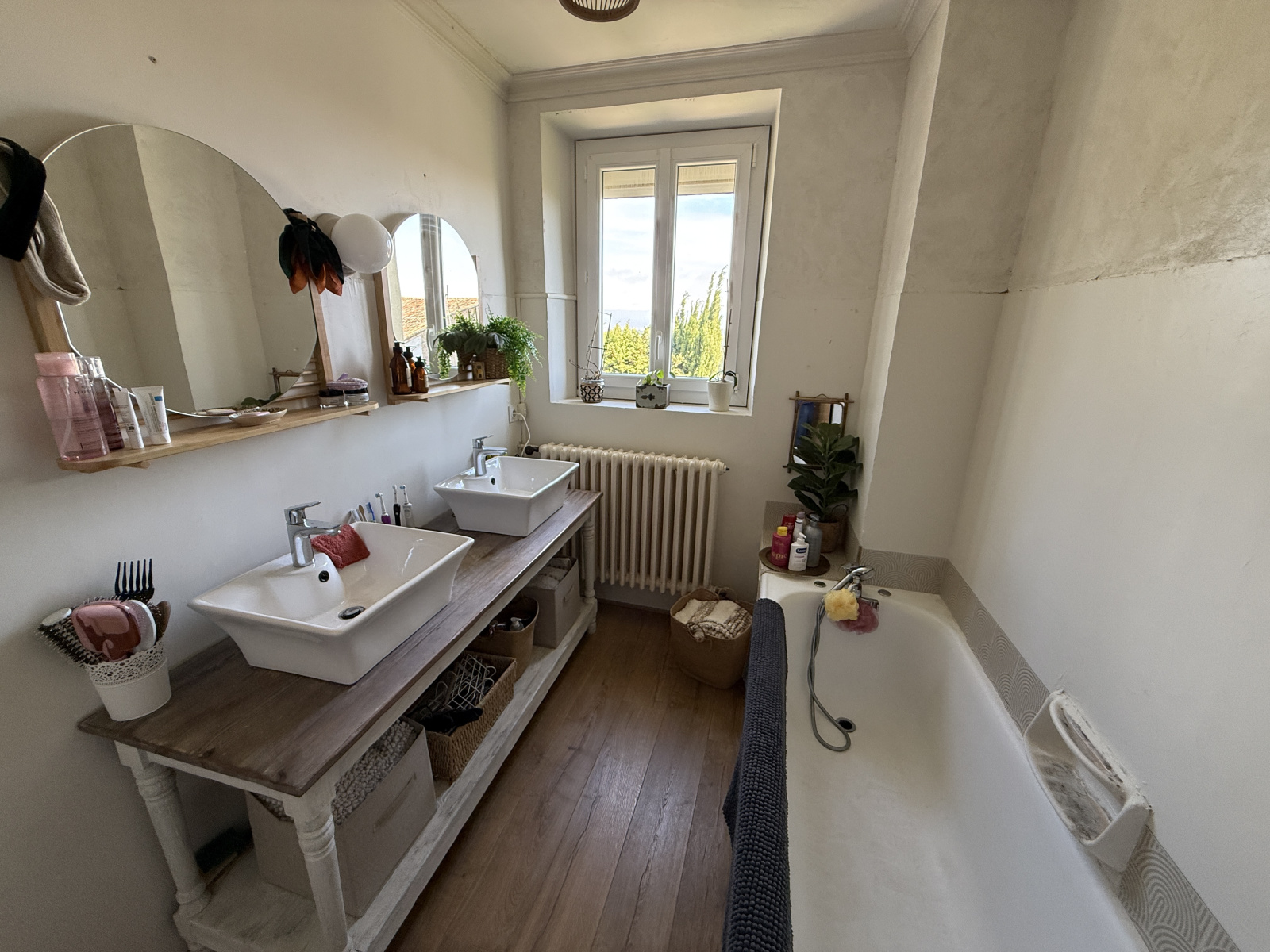 Image_27, Maison, Carcassonne, ref :3082