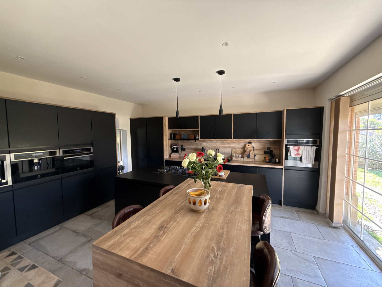 Image_14, Maison, Carcassonne, ref :3082