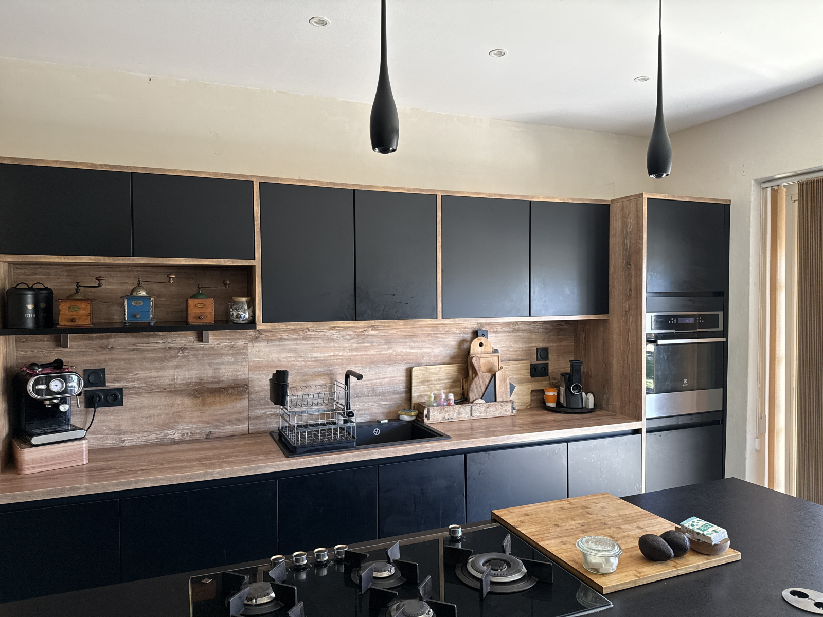 Image_16, Maison, Carcassonne, ref :3082