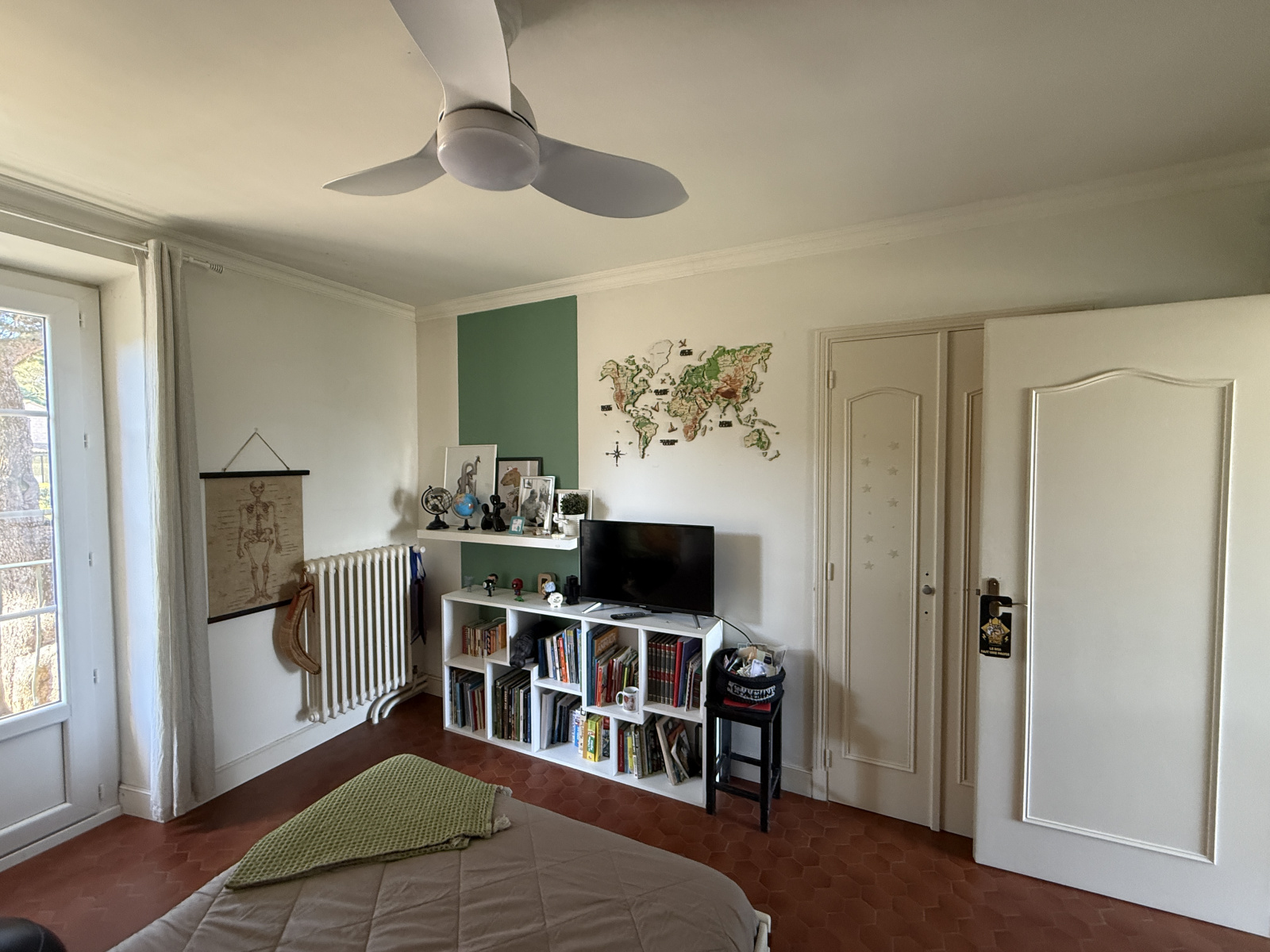 Image_33, Maison, Carcassonne, ref :3082