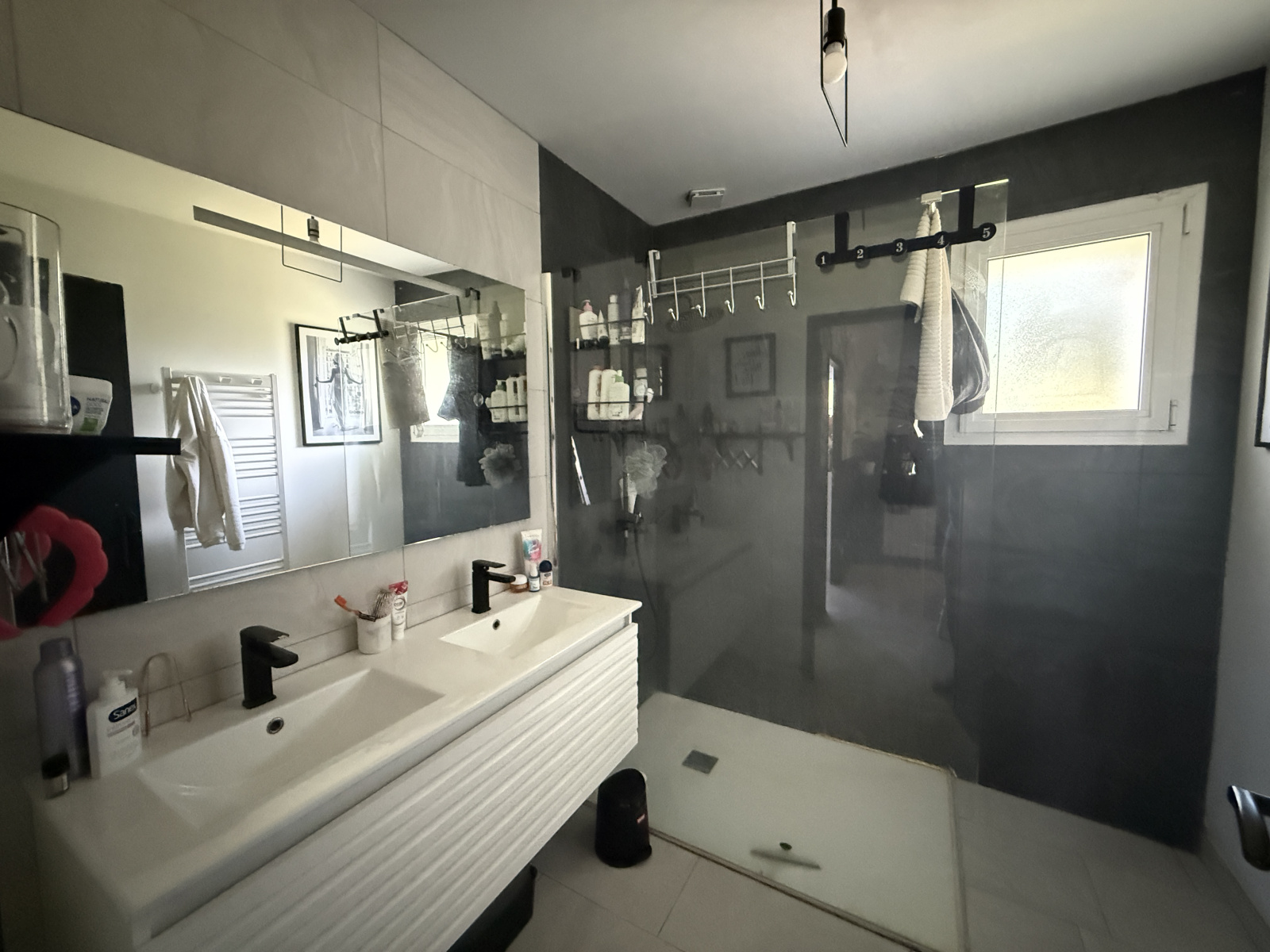 Image_21, Maison, Carcassonne, ref :3082