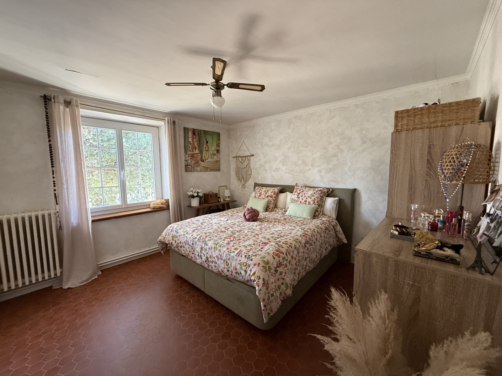 Image_26, Maison, Carcassonne, ref :3082