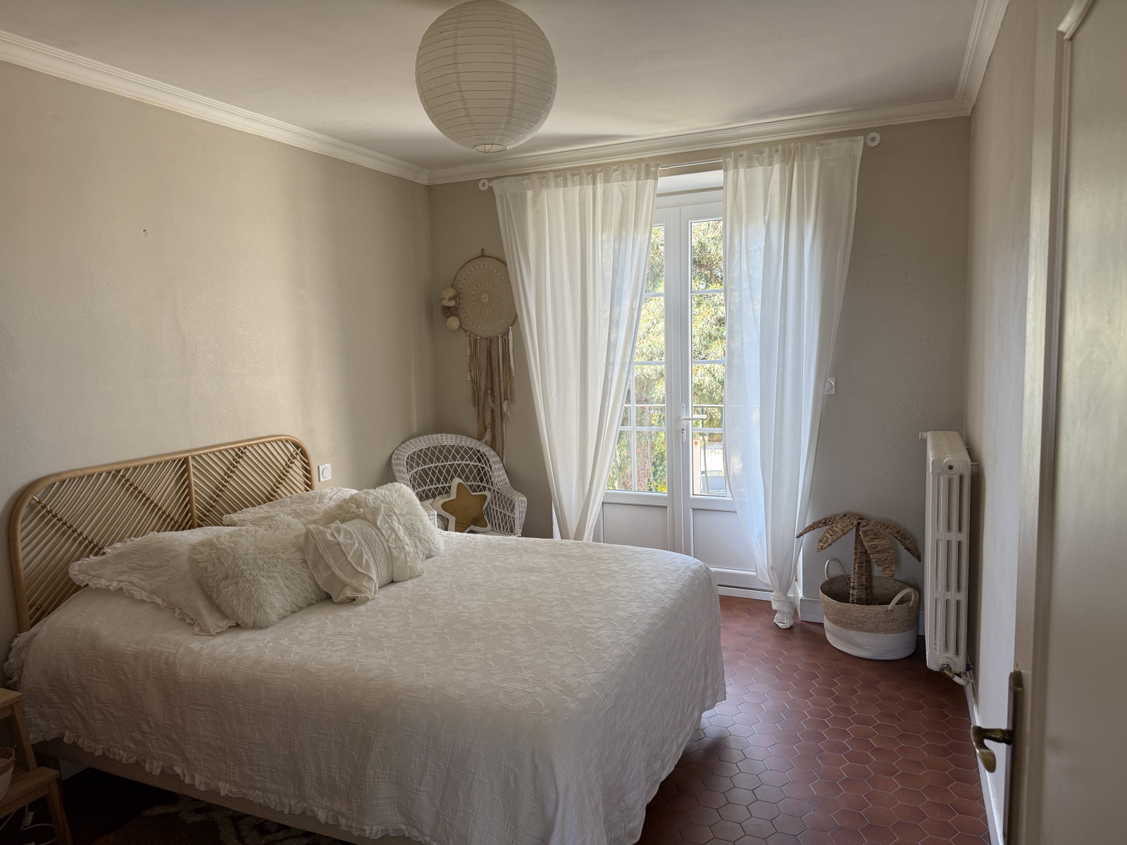 Image_29, Maison, Carcassonne, ref :3082