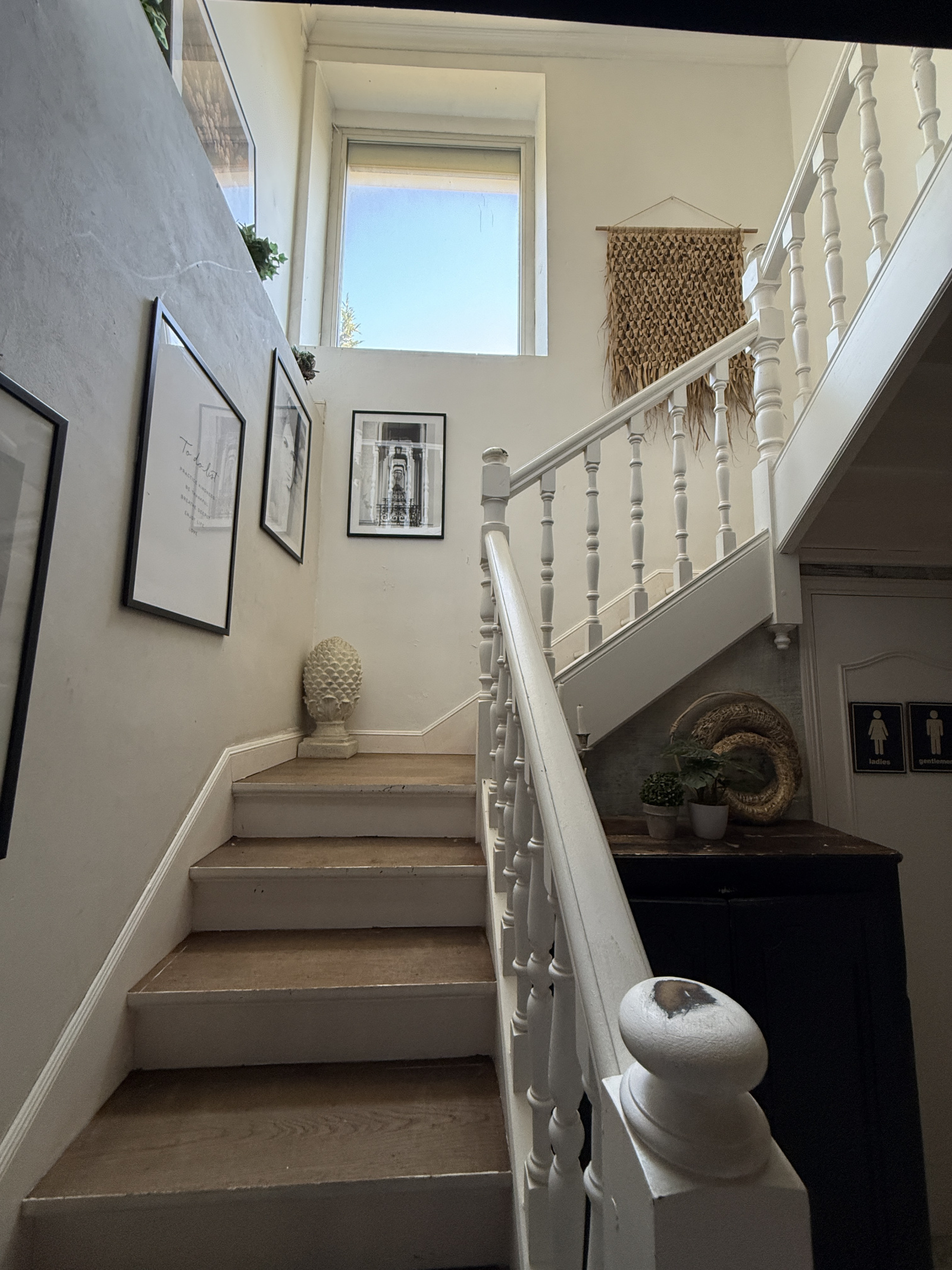 Image_24, Maison, Carcassonne, ref :3082