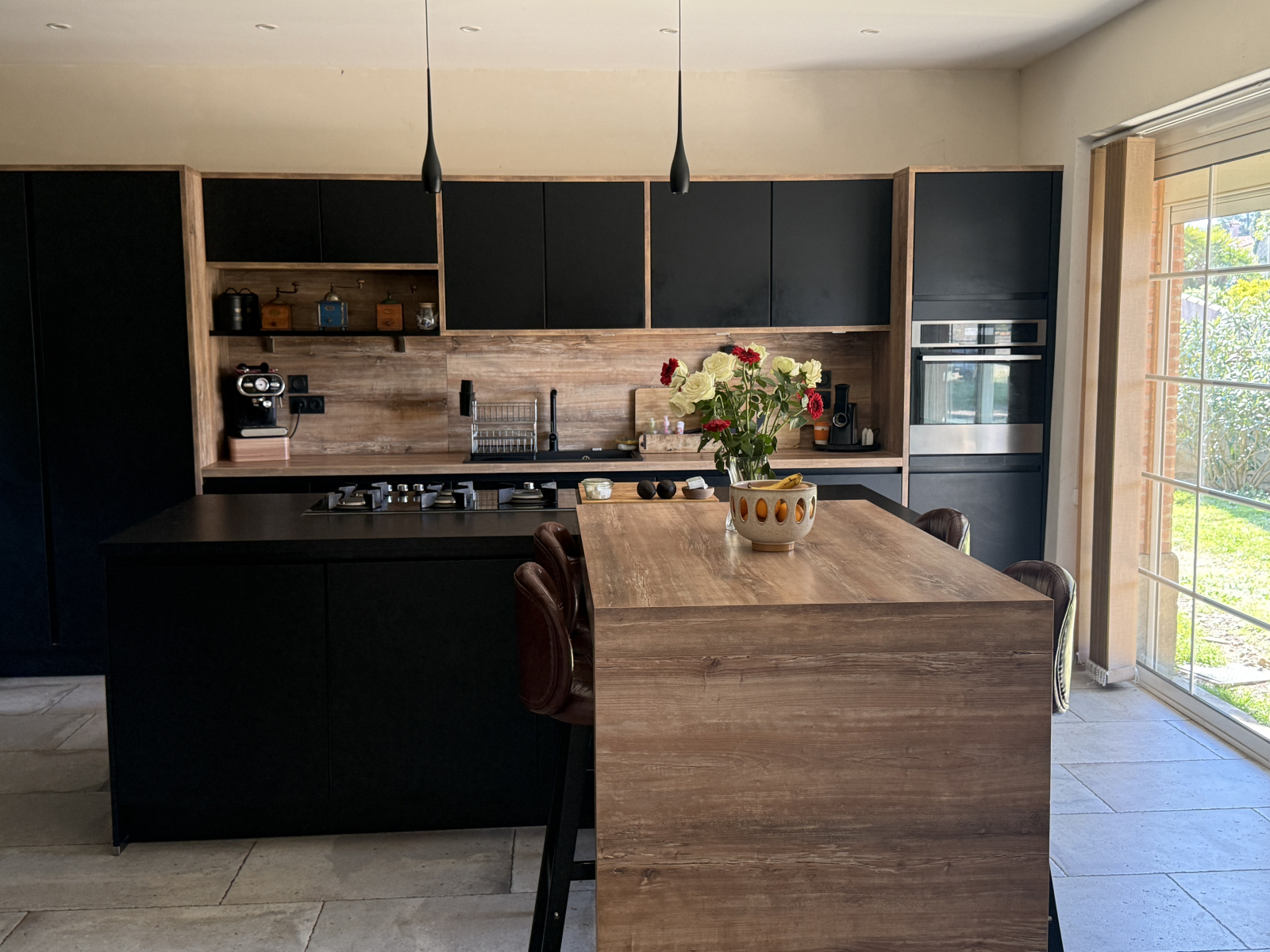 Image_13, Maison, Carcassonne, ref :3082