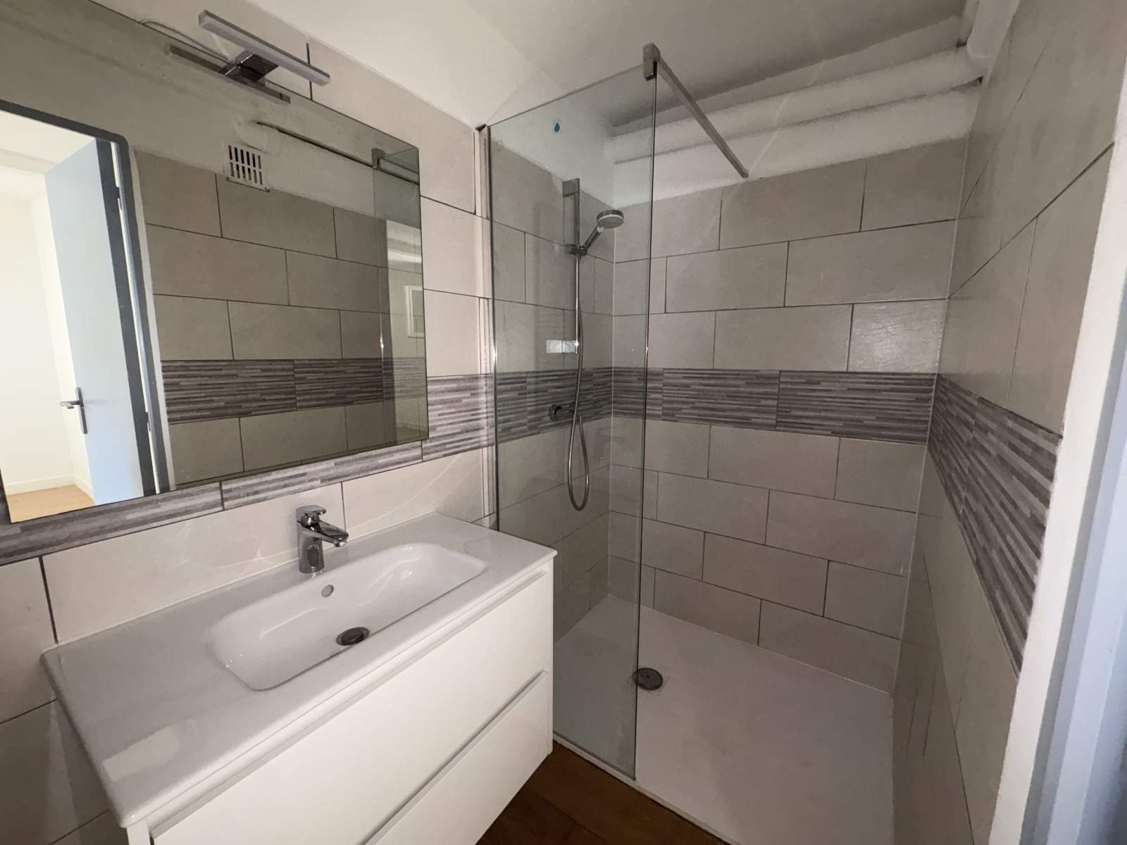 Image_5, Appartement, Carcassonne, ref :335la