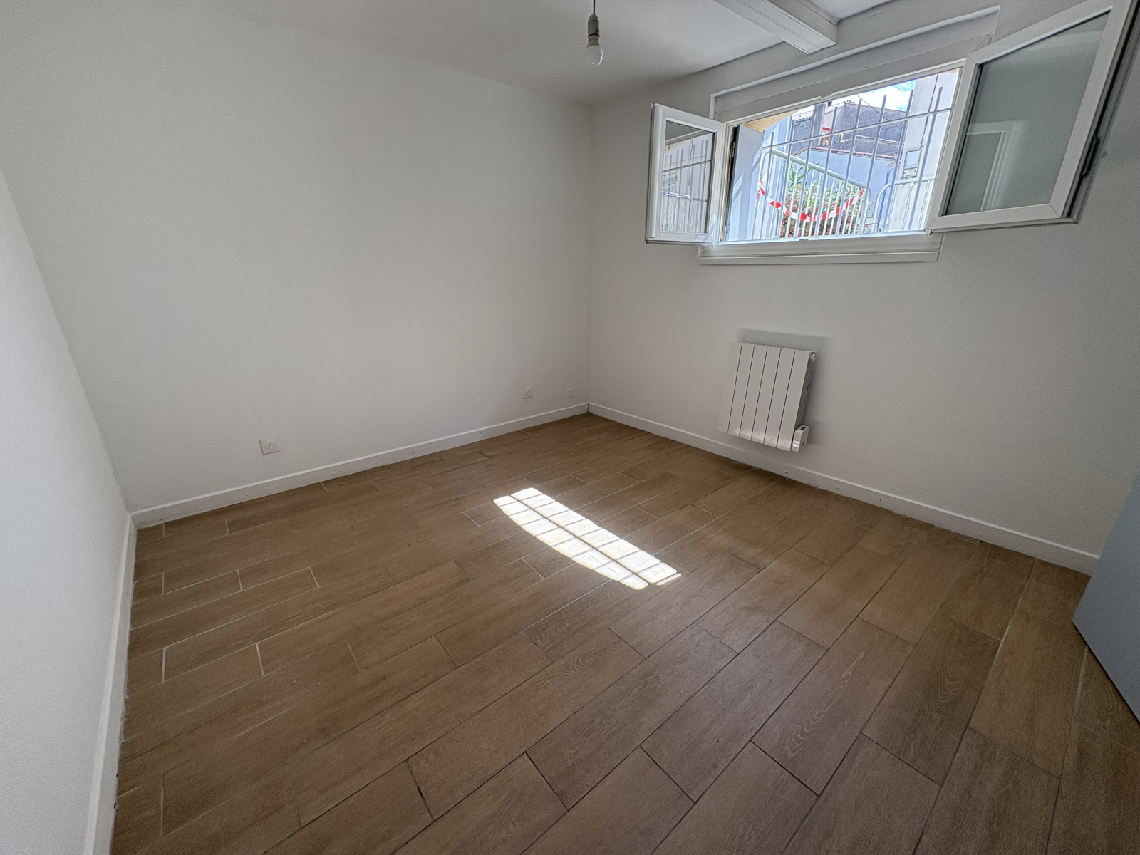 Image_7, Appartement, Carcassonne, ref :335la