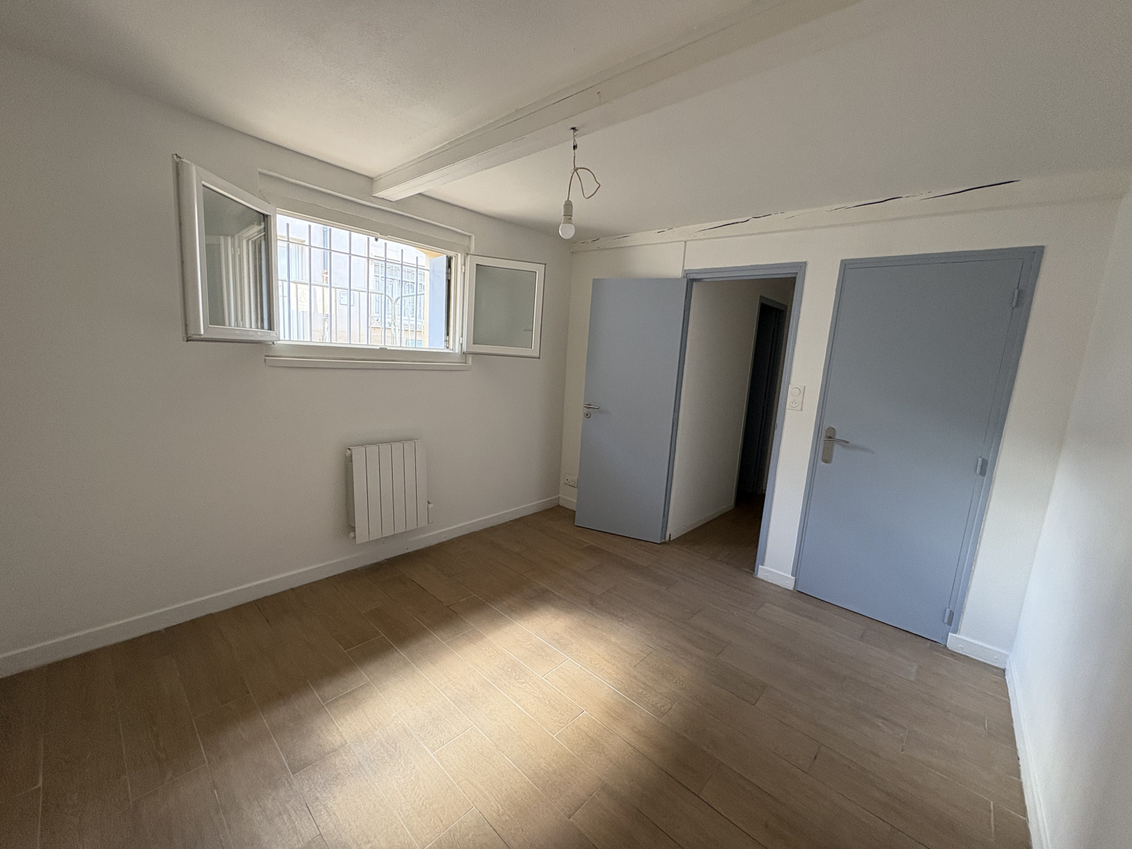 Image_6, Appartement, Carcassonne, ref :335la