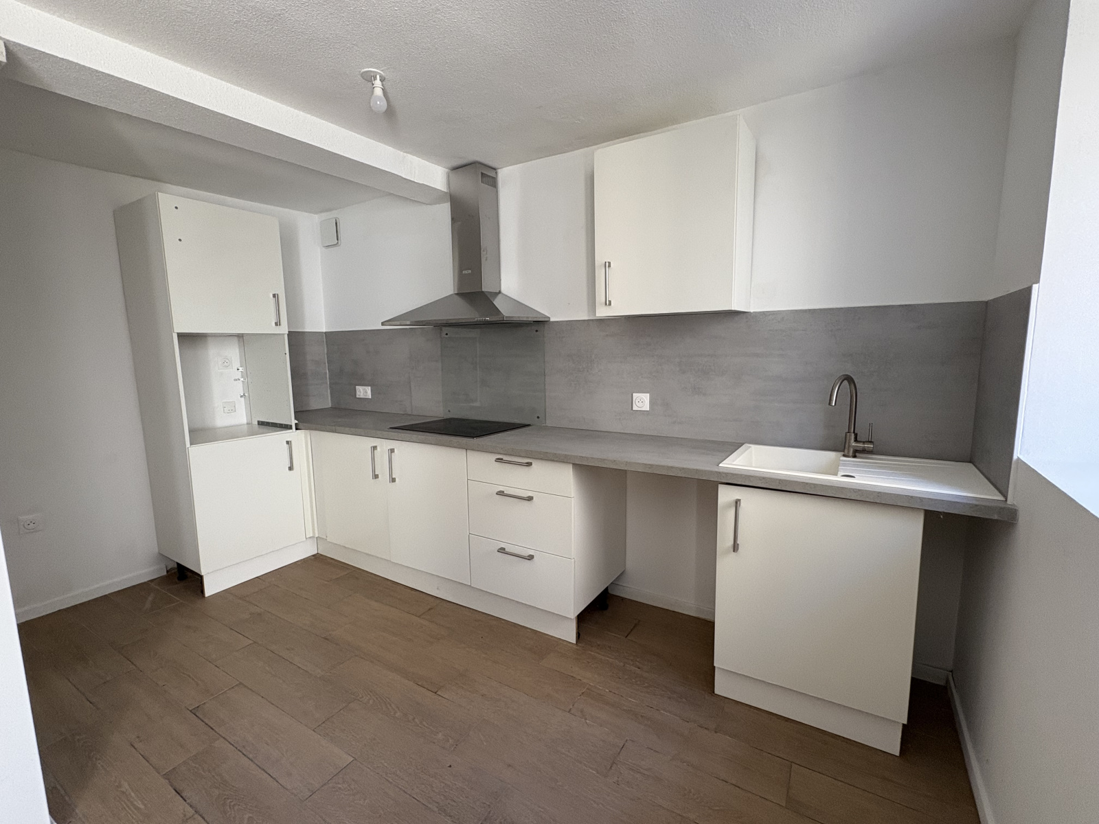 Image_2, Appartement, Carcassonne, ref :335la