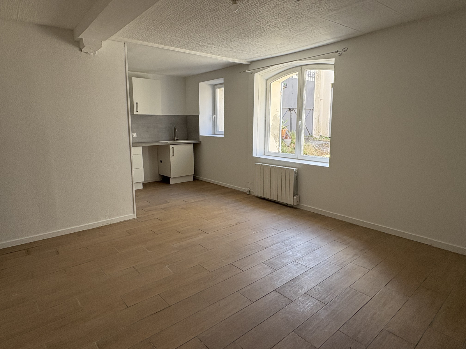 Image_3, Appartement, Carcassonne, ref :335la