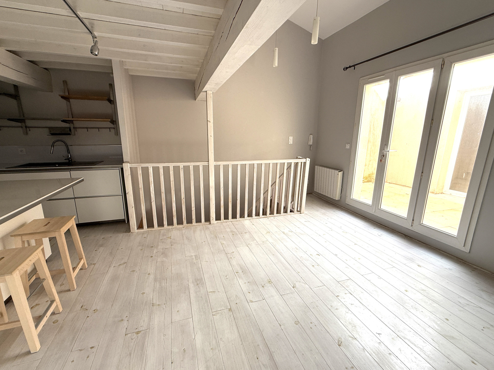 Image_4, Maison, Pezens, ref :322
