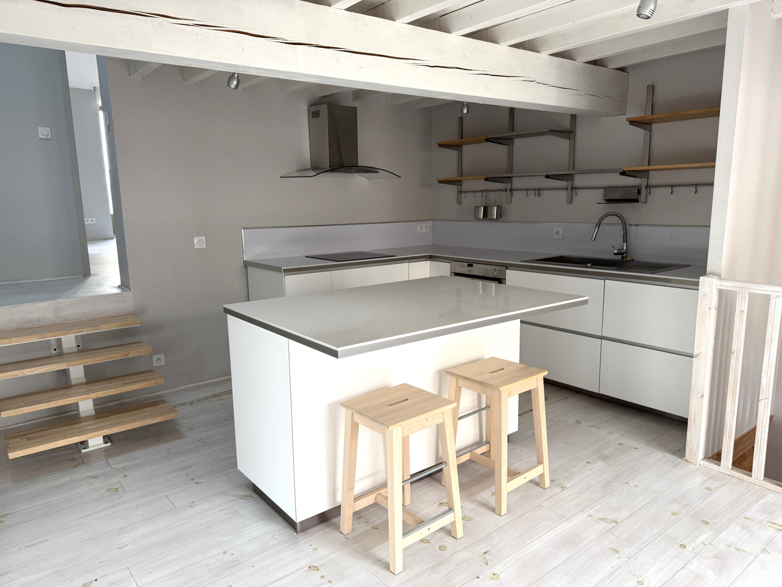Image_5, Maison, Pezens, ref :322