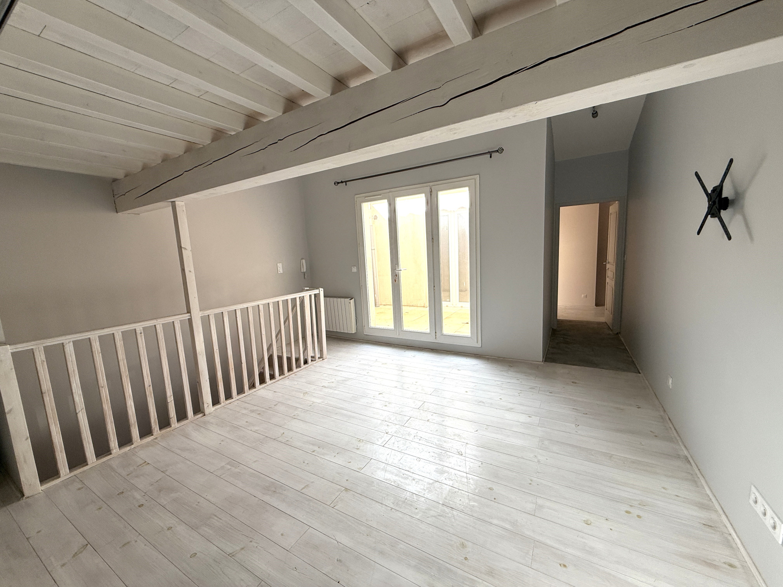 Image_3, Maison, Pezens, ref :322